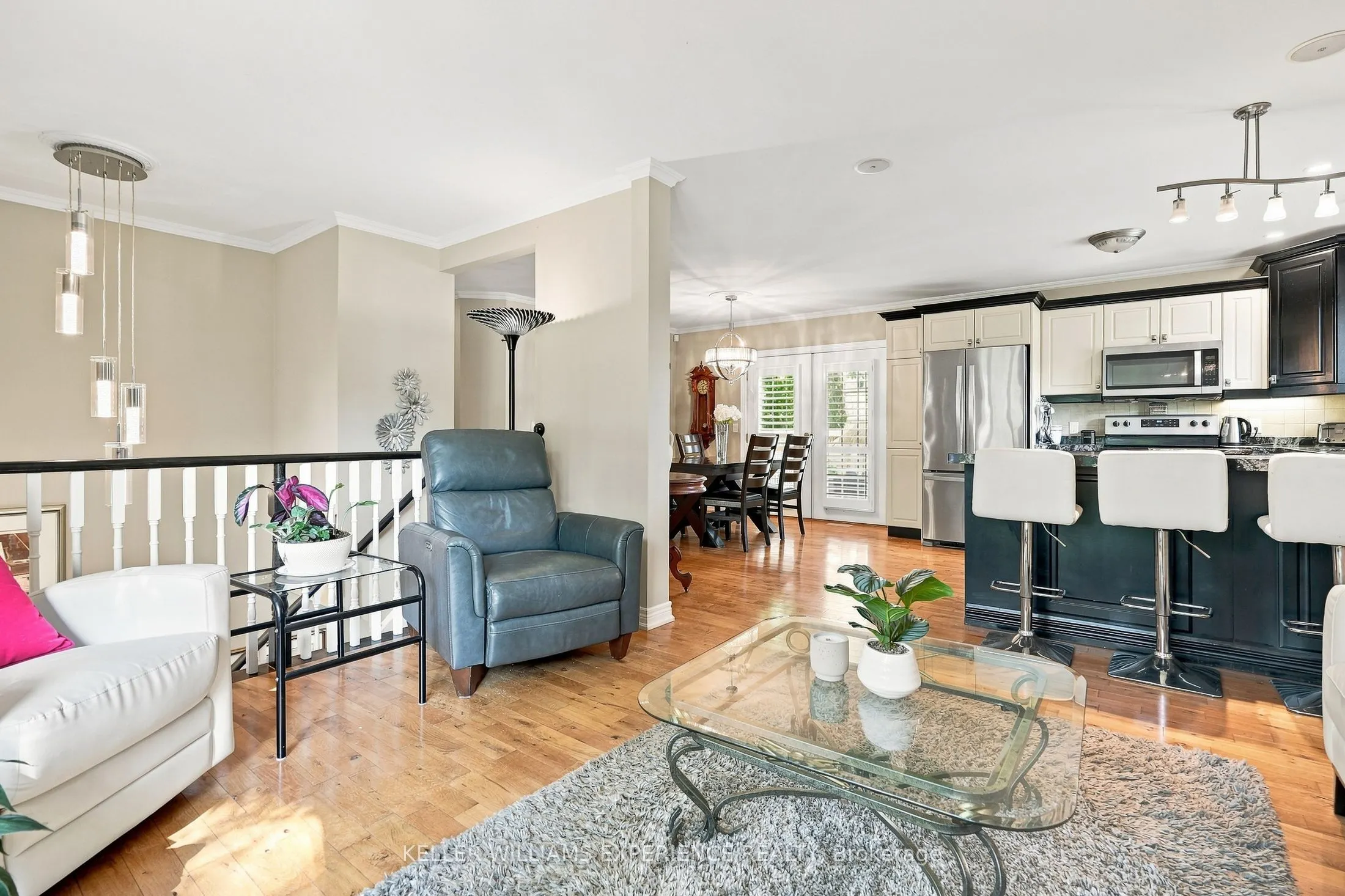 2438 Amigo Drive