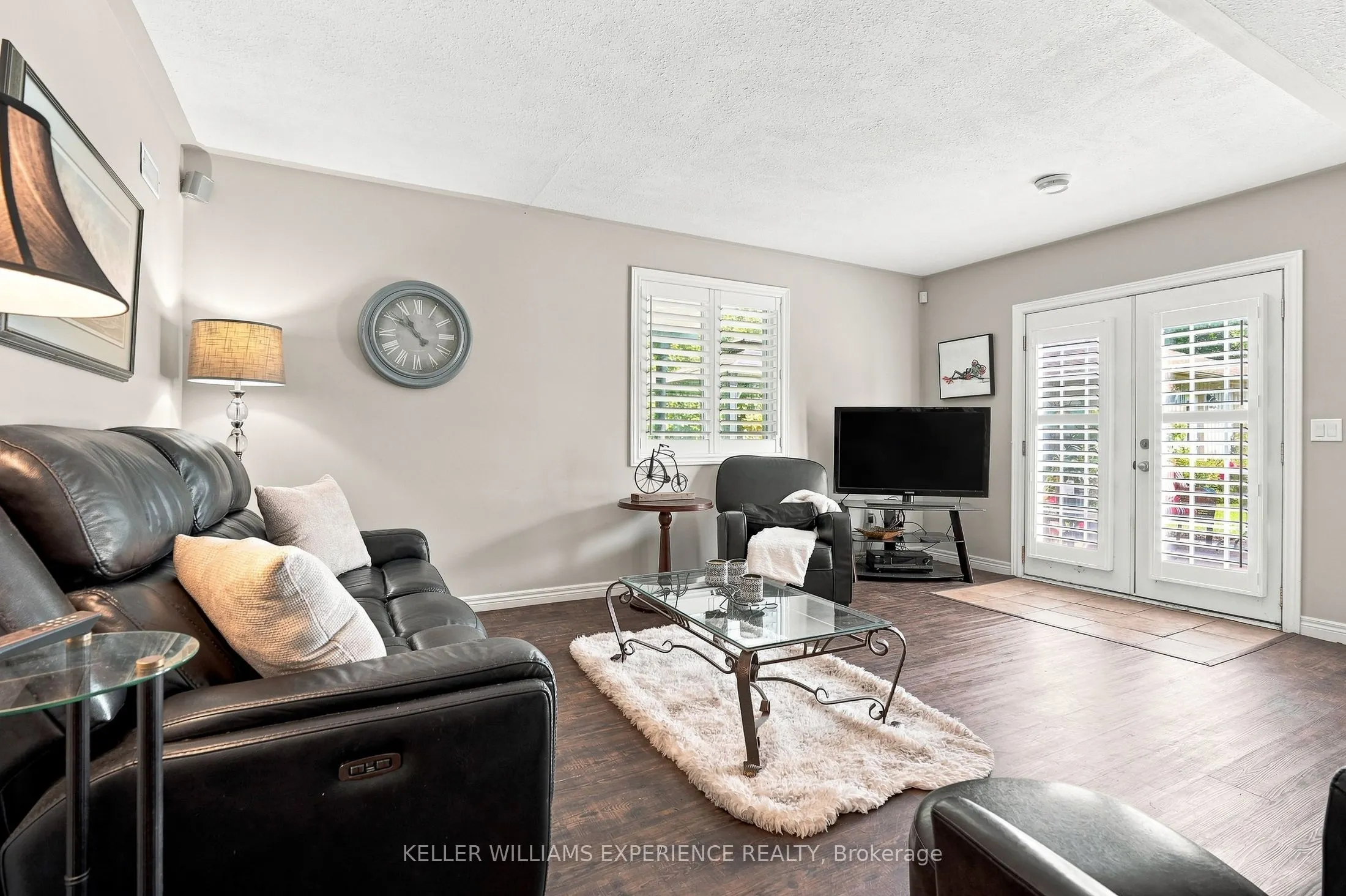 2438 Amigo Drive