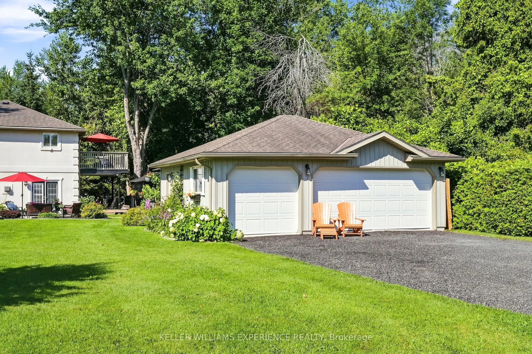 2438 Amigo Drive
