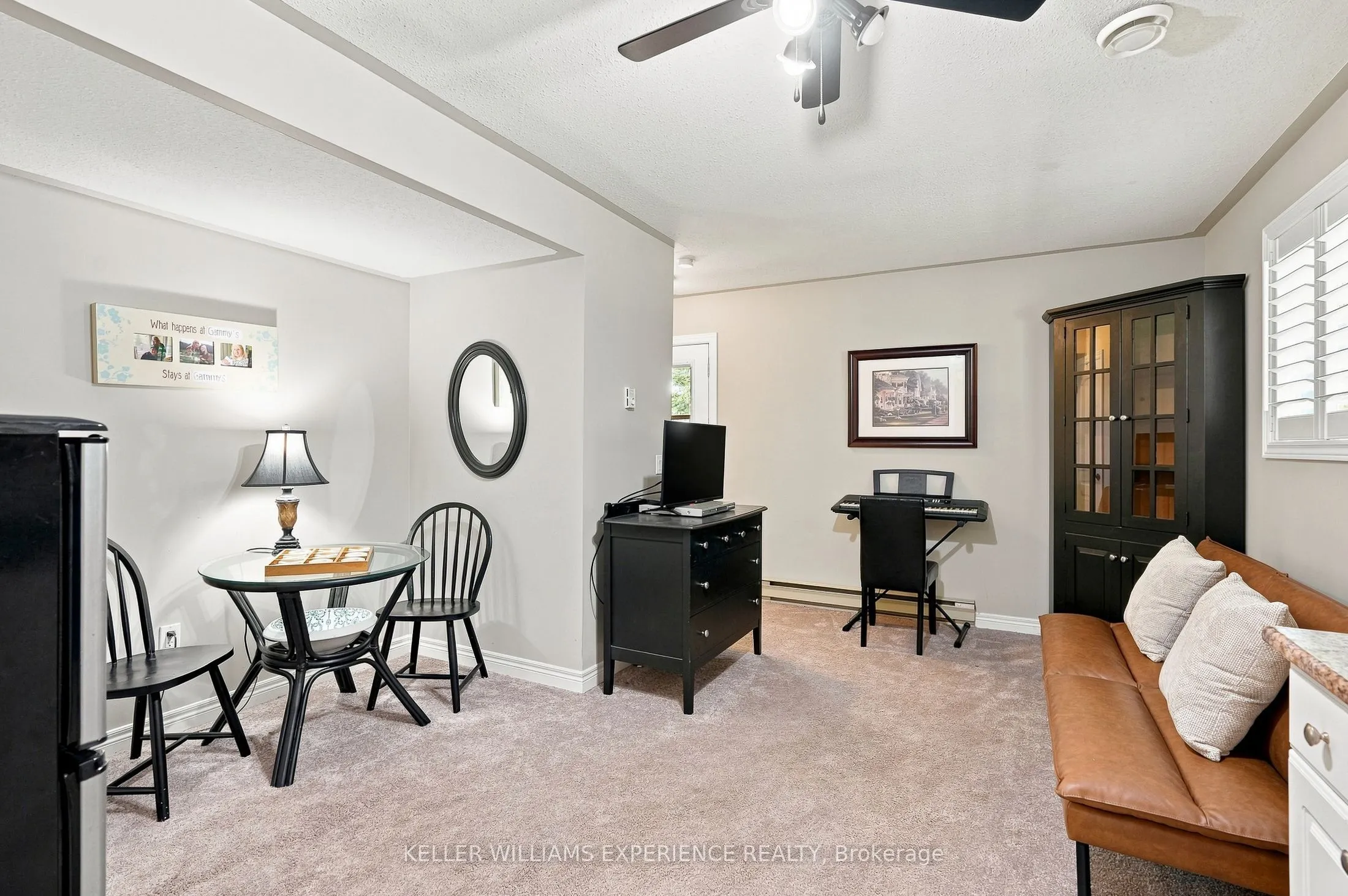 2438 Amigo Drive
