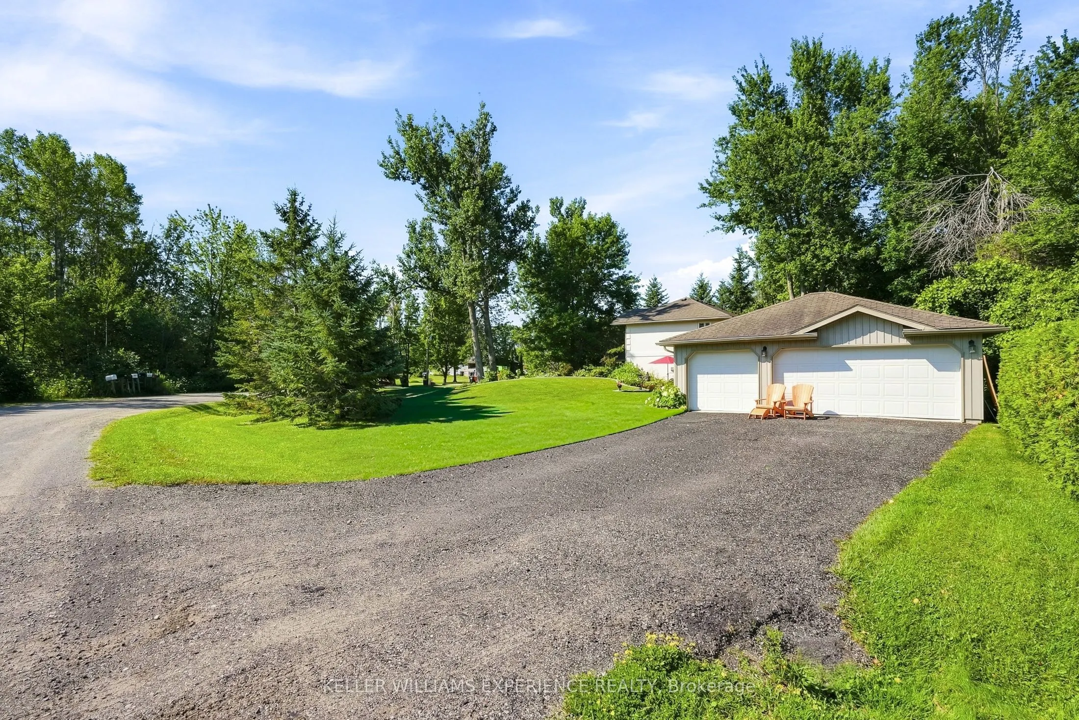 2438 Amigo Drive