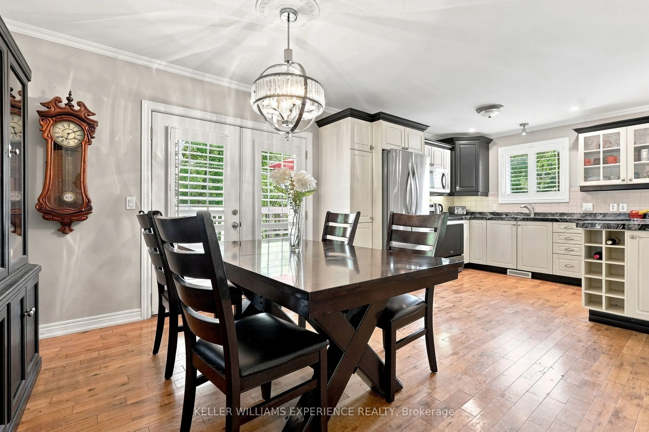 2438 Amigo Drive