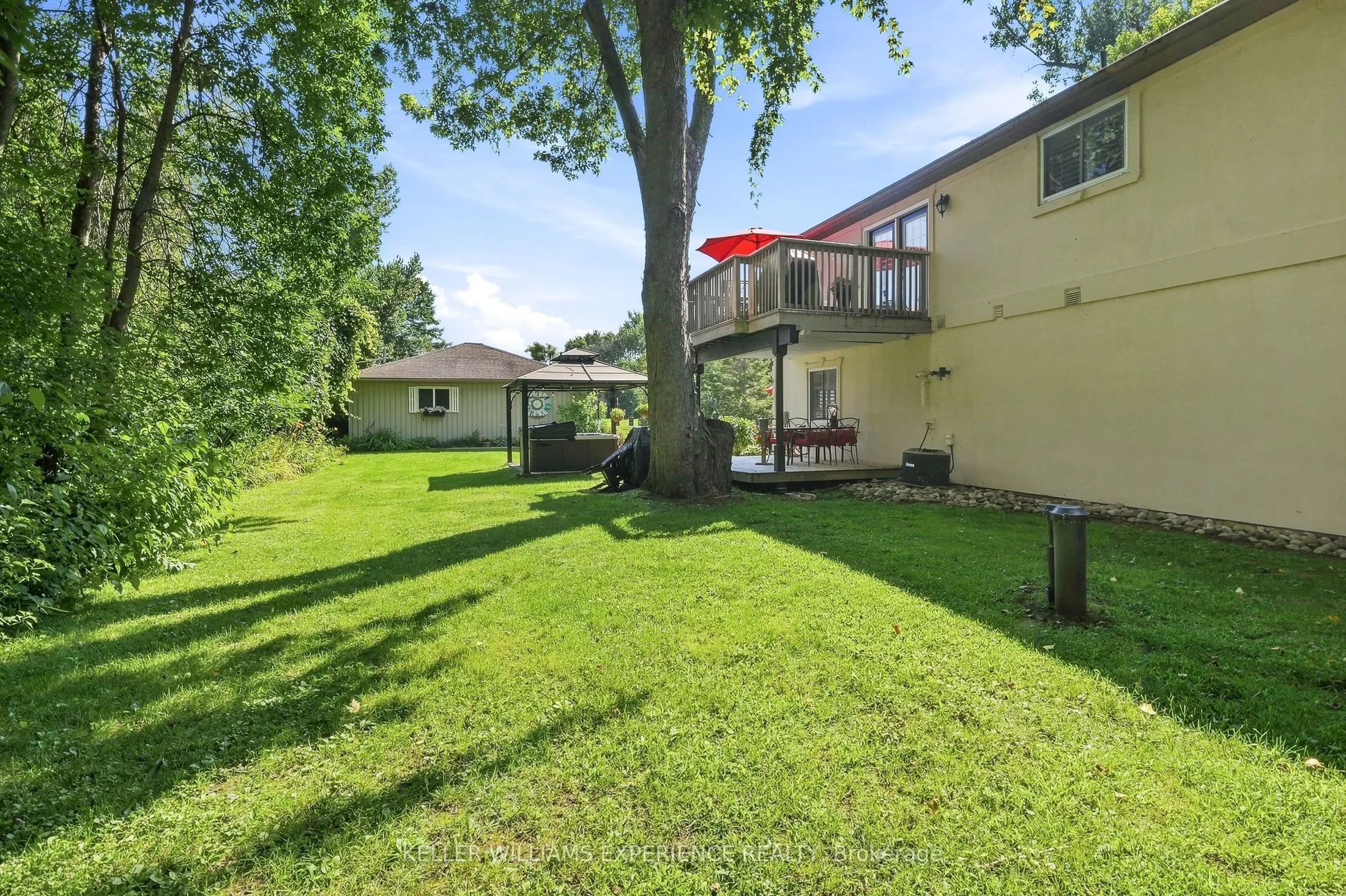 2438 Amigo Drive