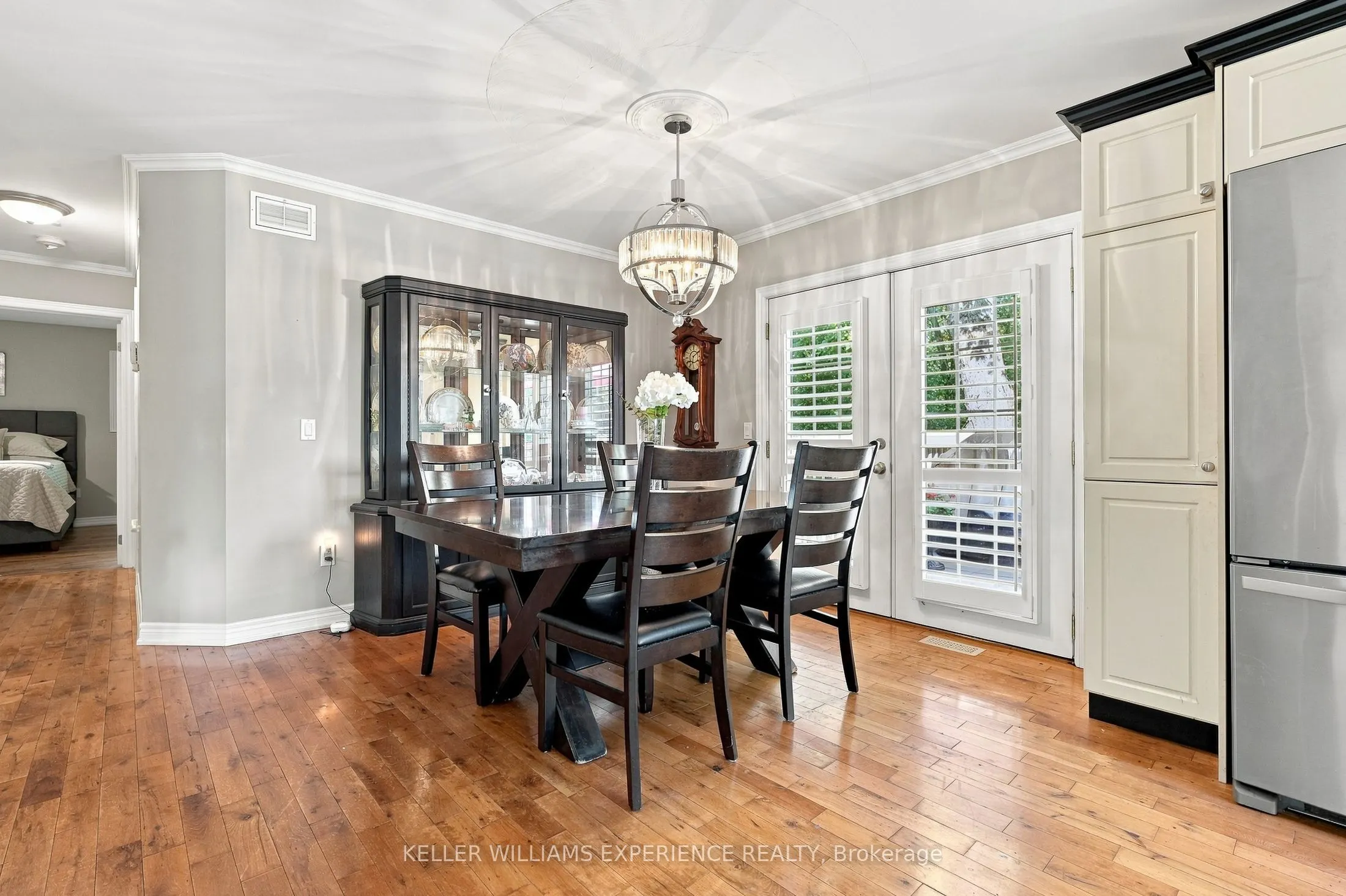 2438 Amigo Drive