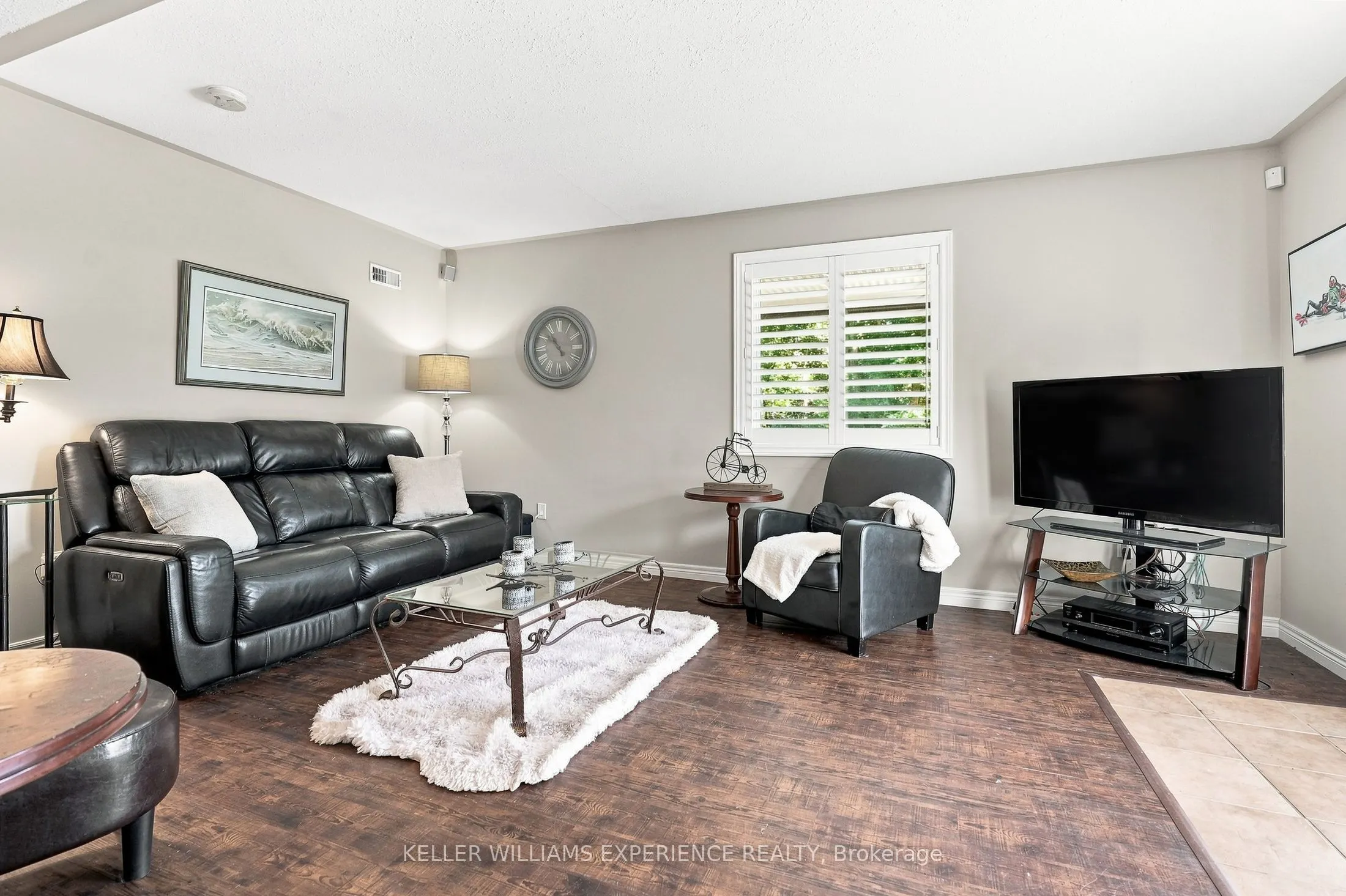 2438 Amigo Drive