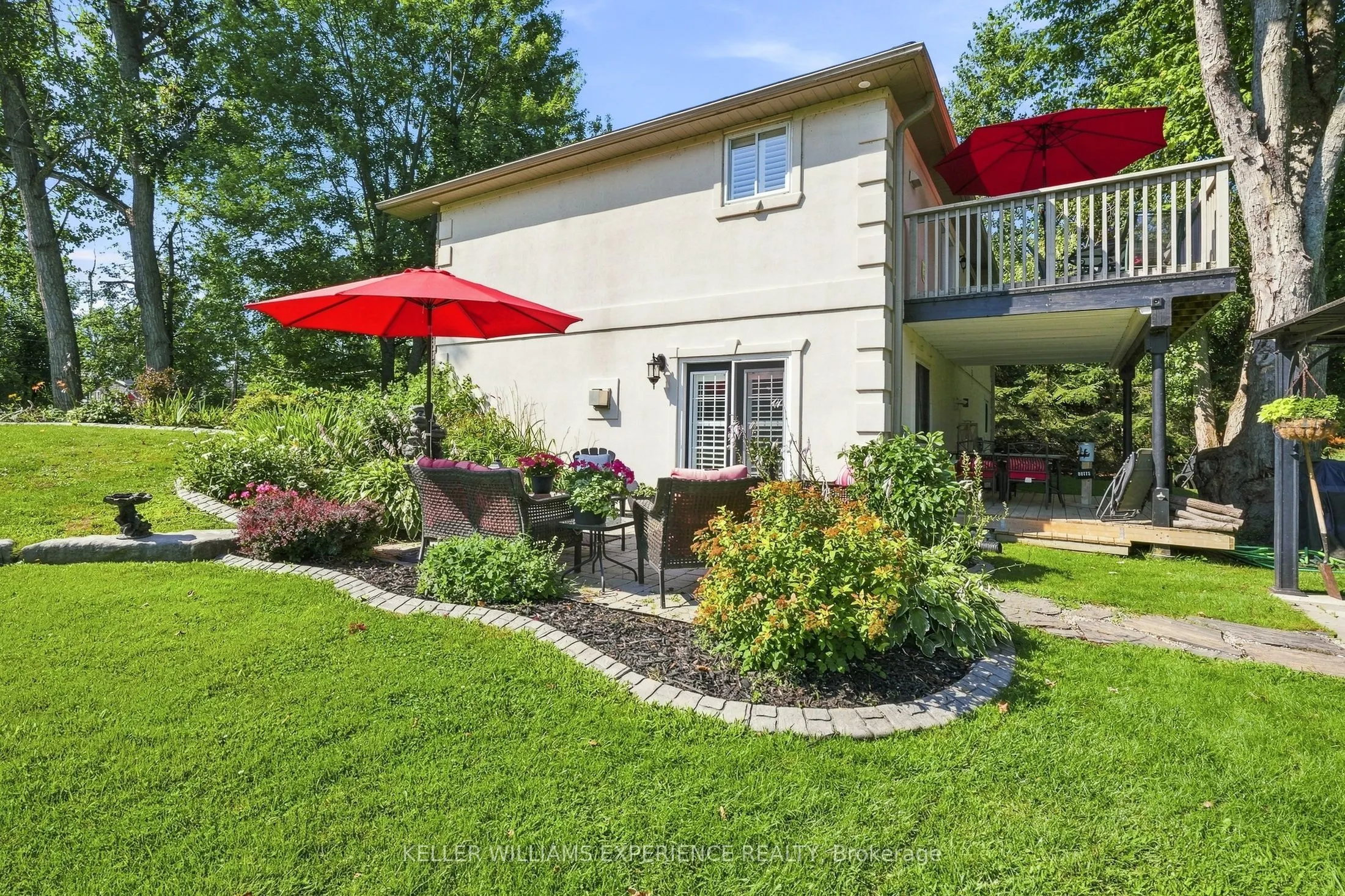 2438 Amigo Drive