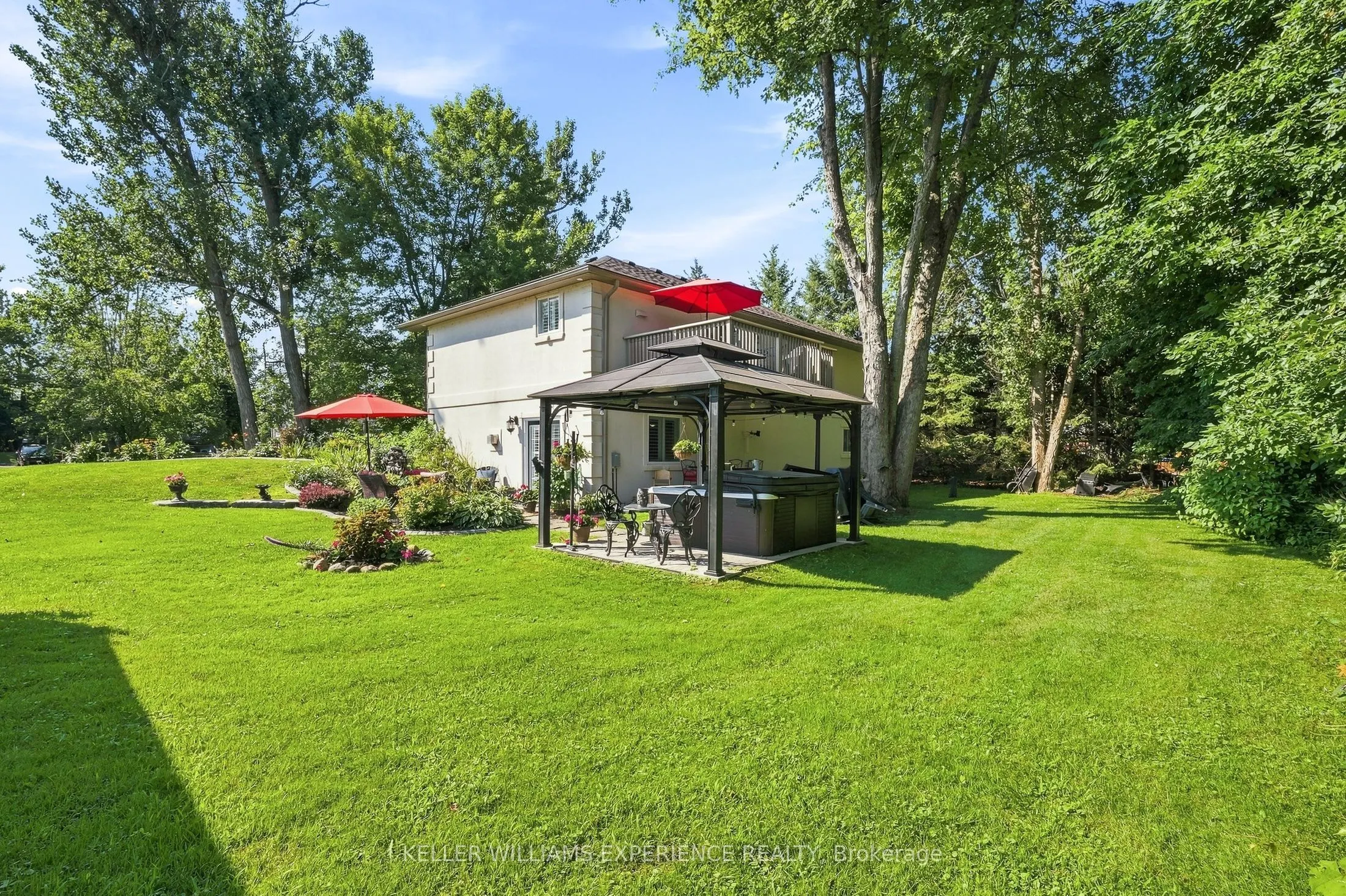 2438 Amigo Drive