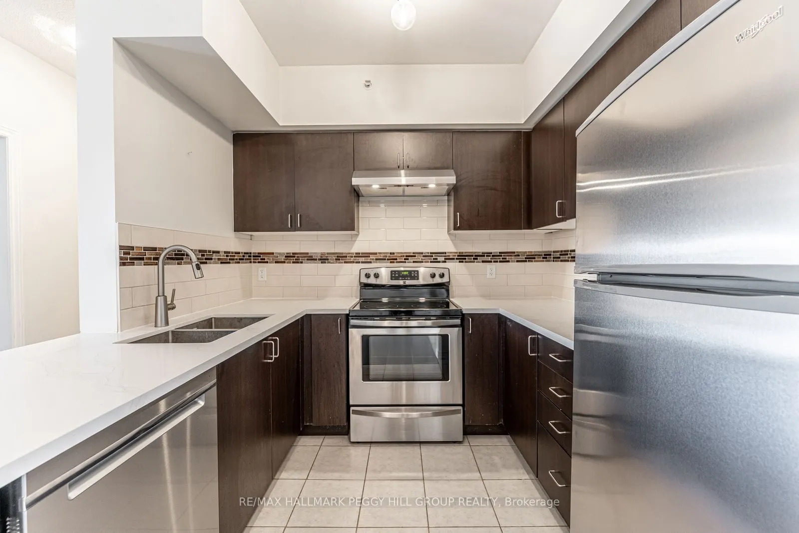 45 Ferndale Drive S #305