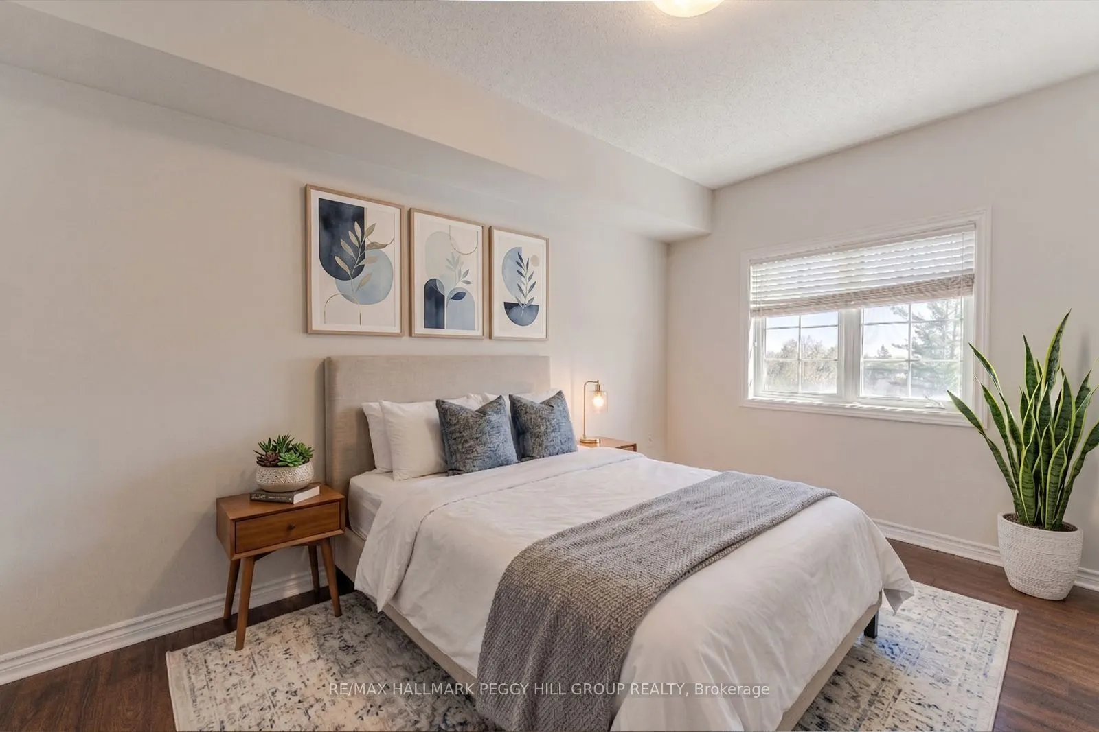 45 Ferndale Drive S #305
