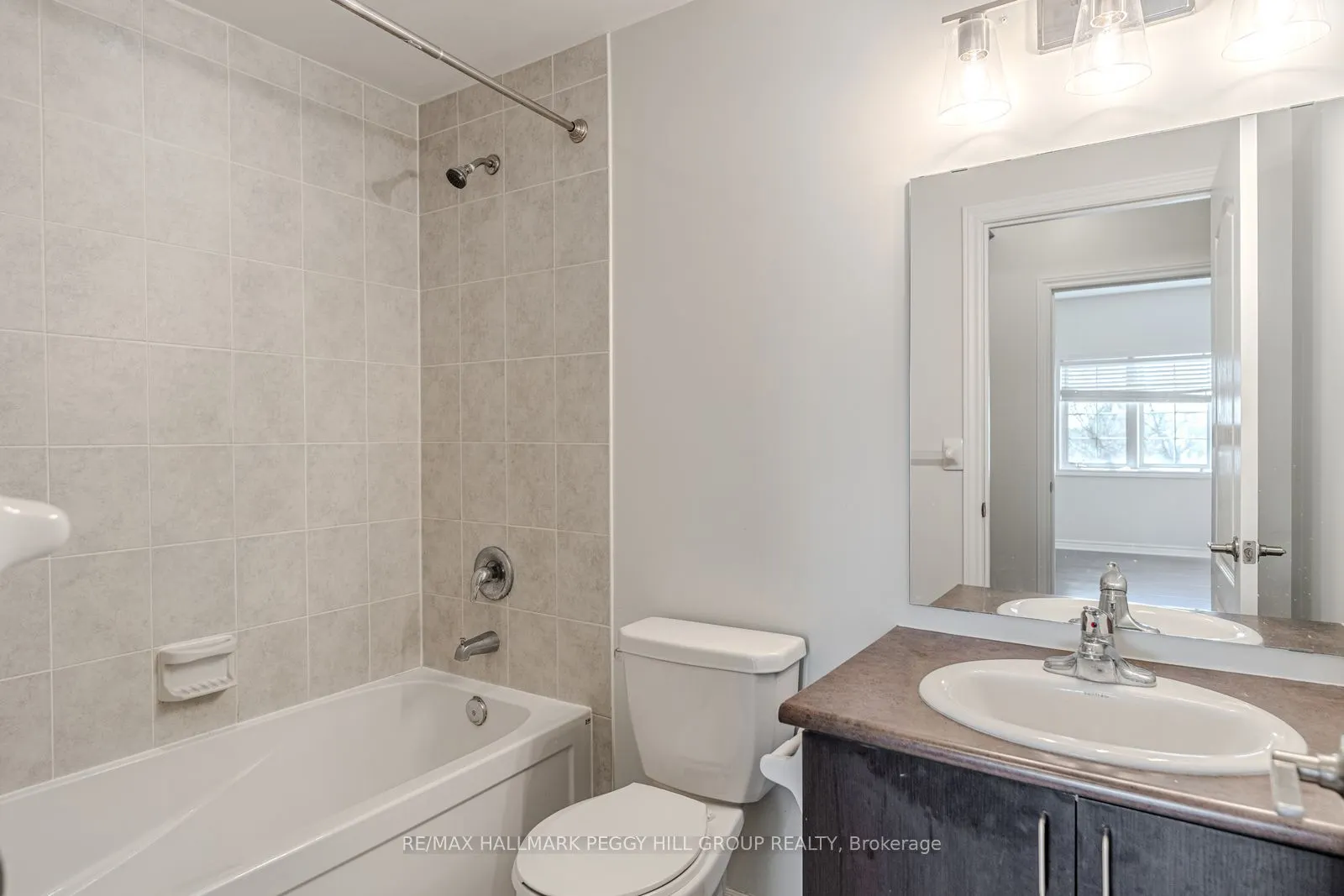 45 Ferndale Drive S #305