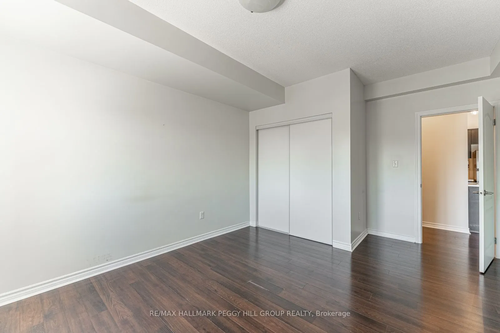 45 Ferndale Drive S #305