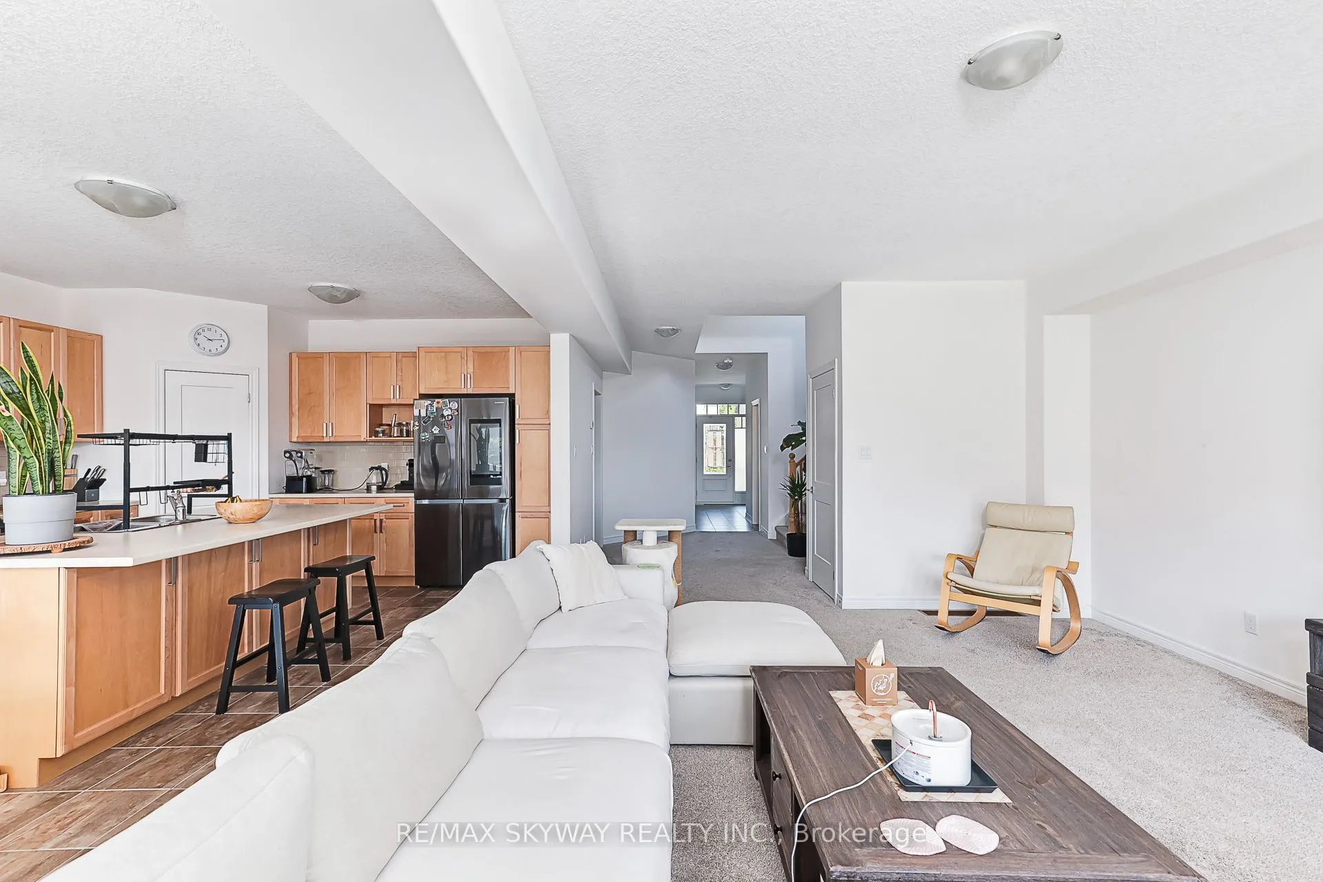 103 Plewes Drive W