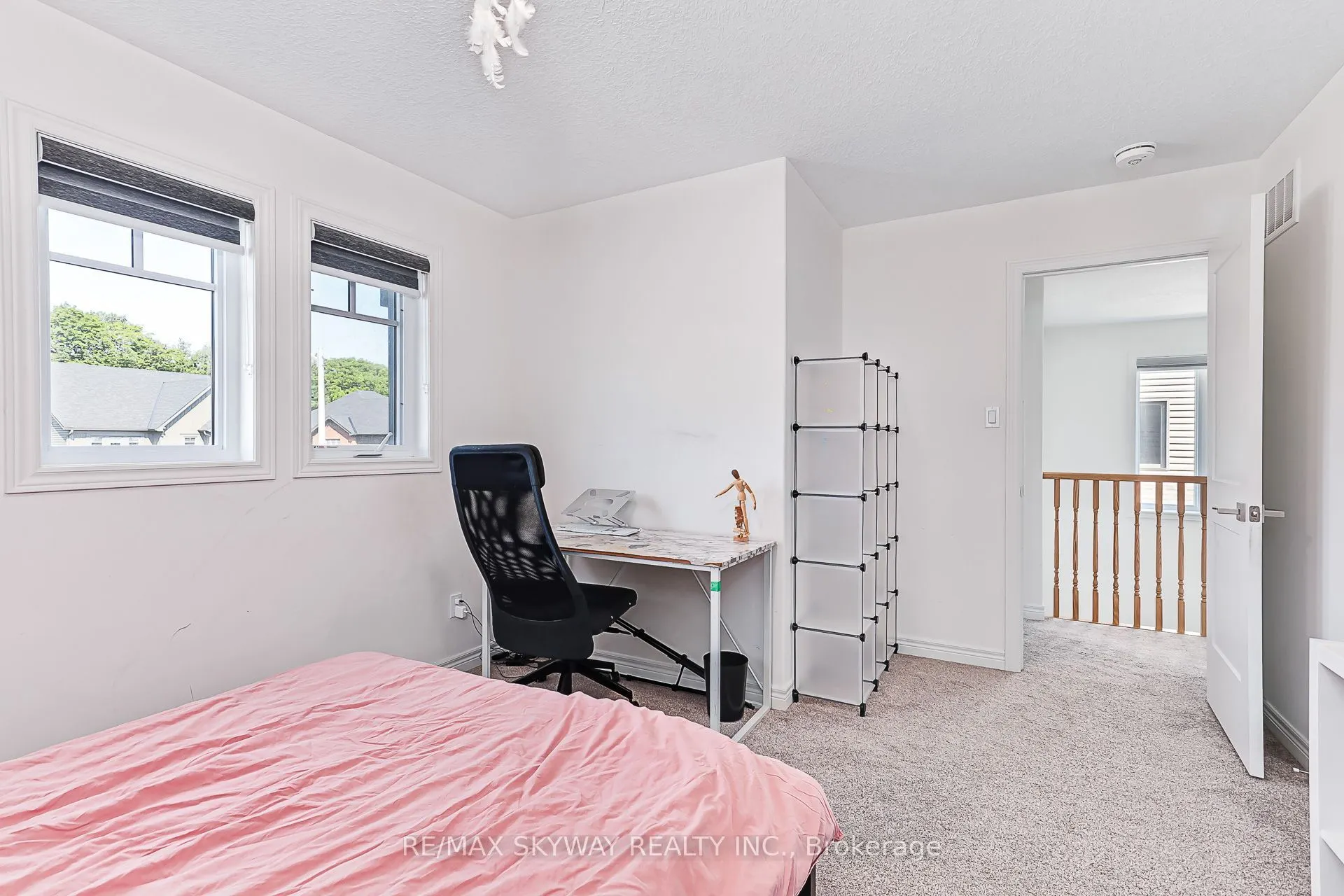 103 Plewes Drive W
