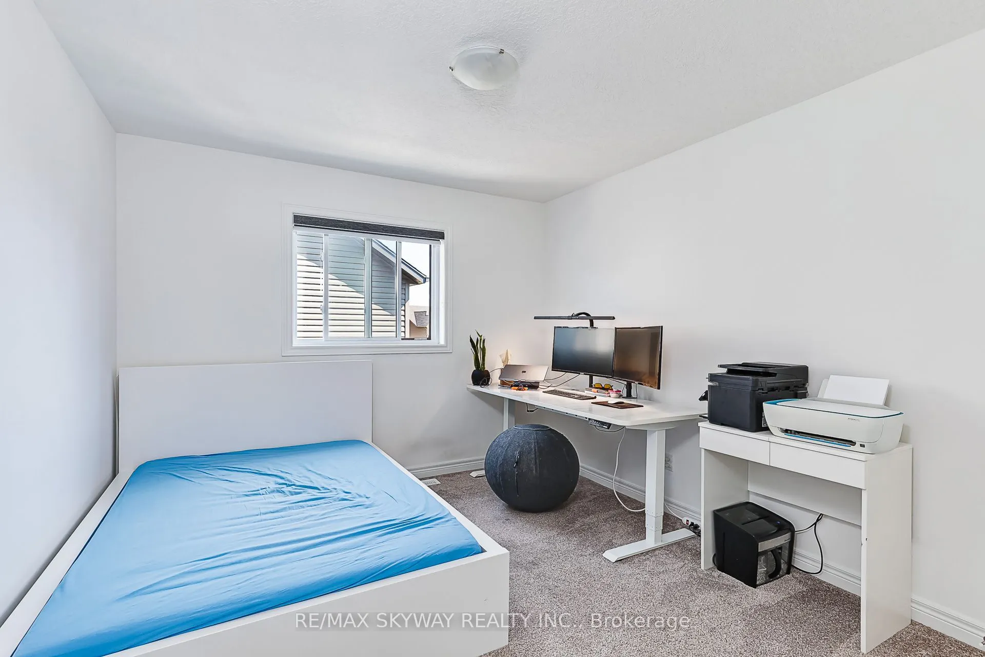 103 Plewes Drive W