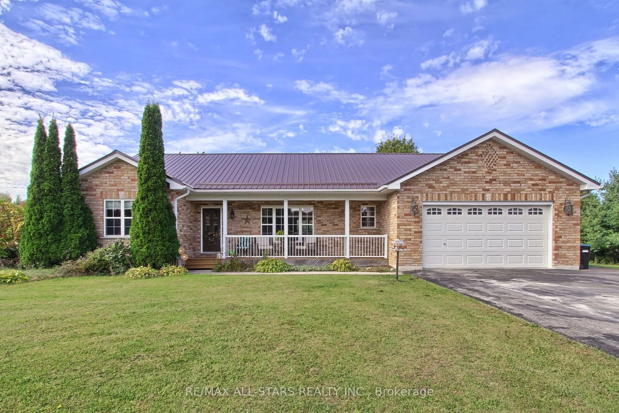 4020 Margaret Orr Boulevard
