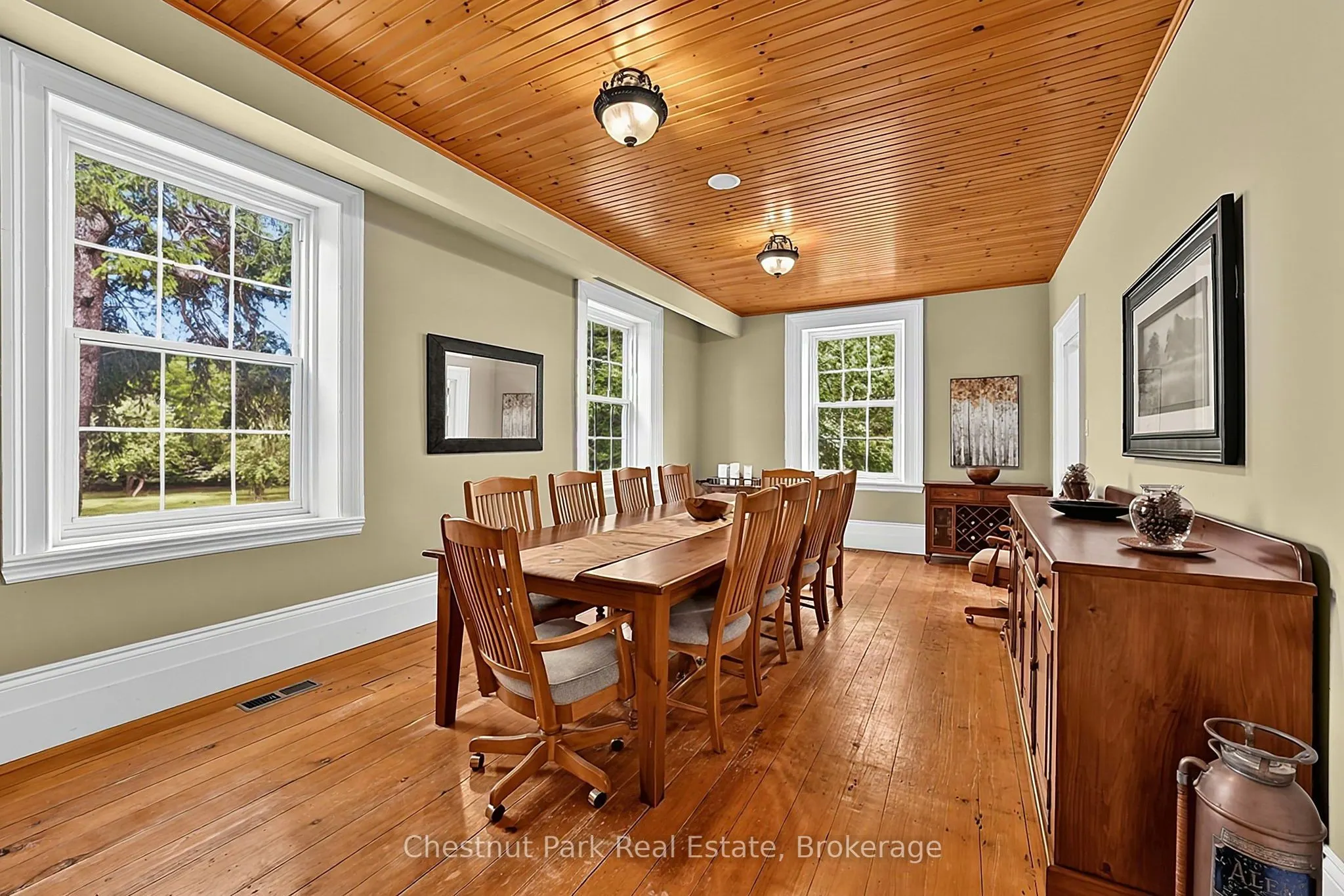 1164 Fairgrounds Road N