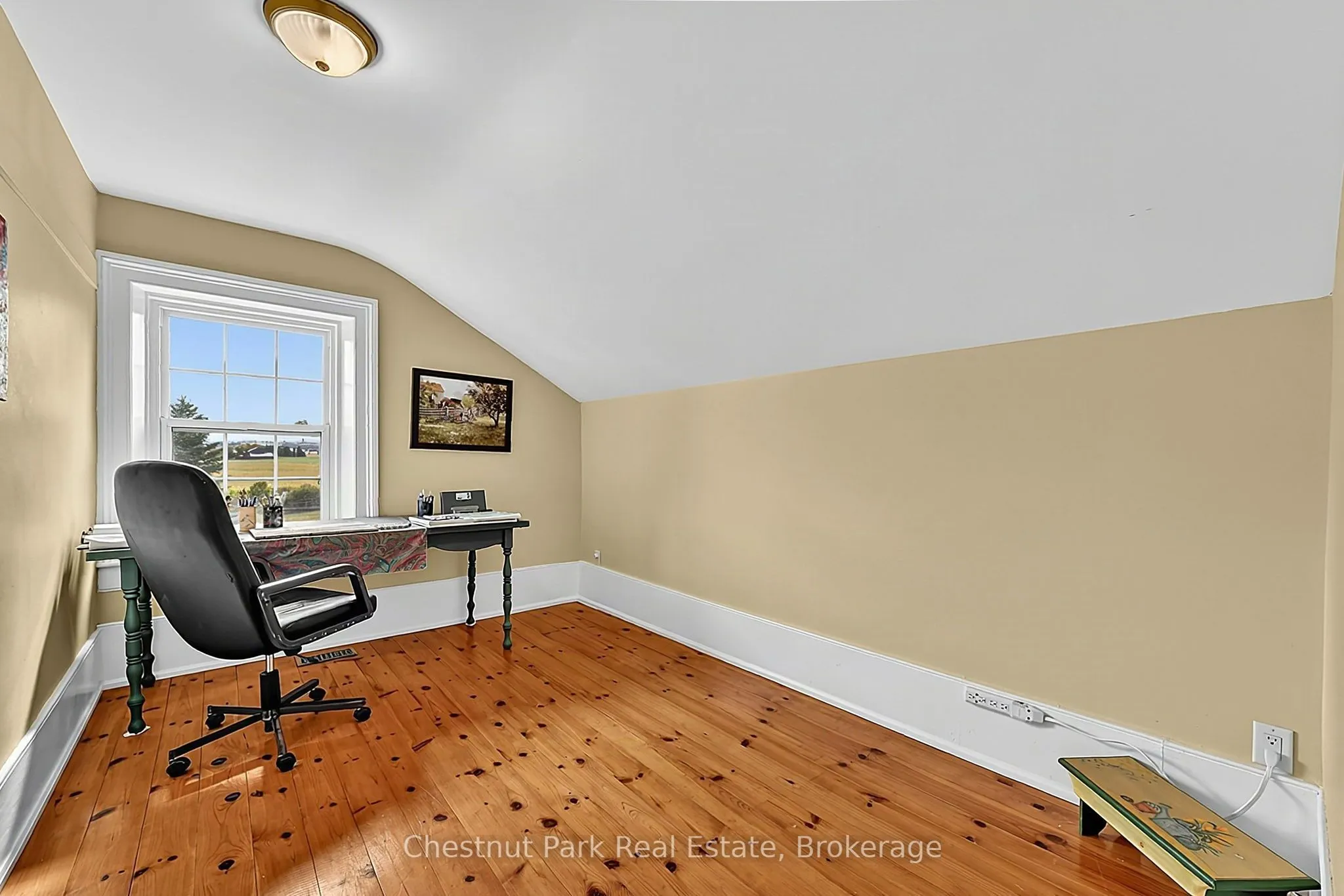 1164 Fairgrounds Road N