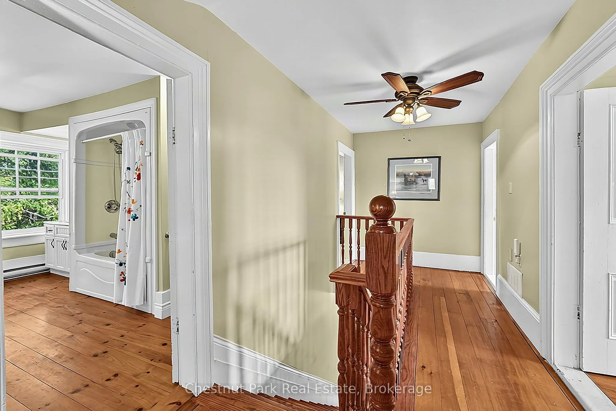 1164 Fairgrounds Road N