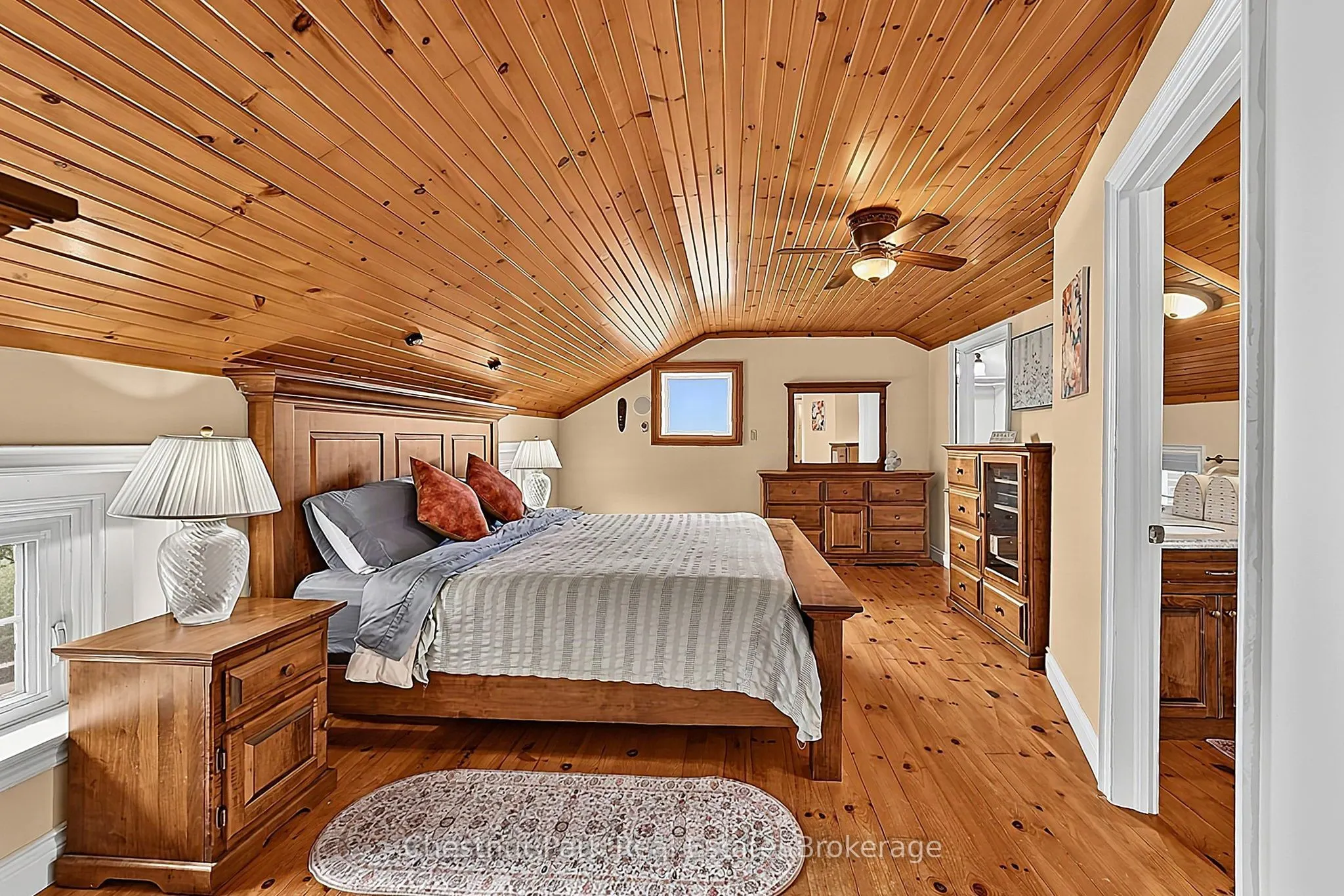 1164 Fairgrounds Road N