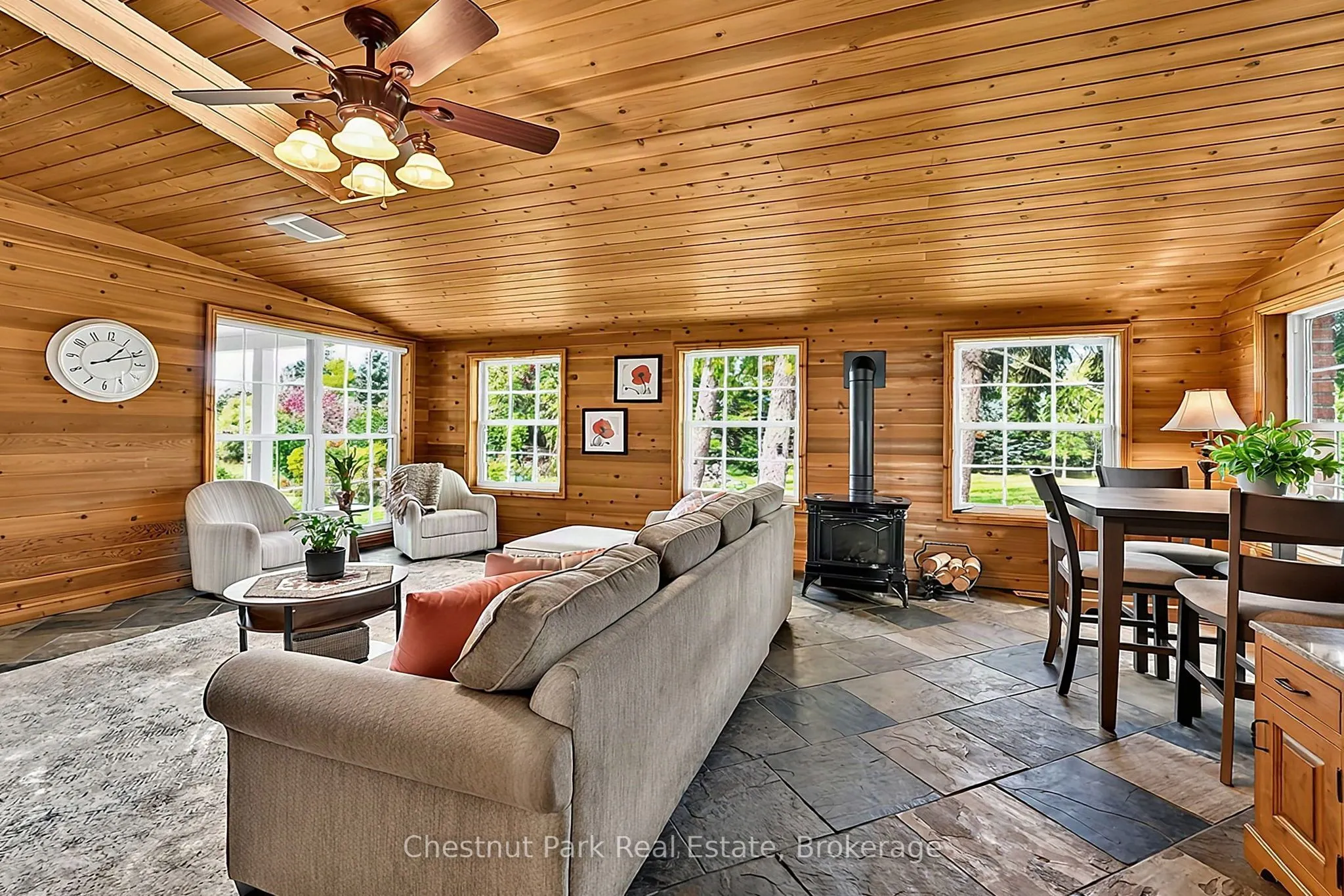 1164 Fairgrounds Road N