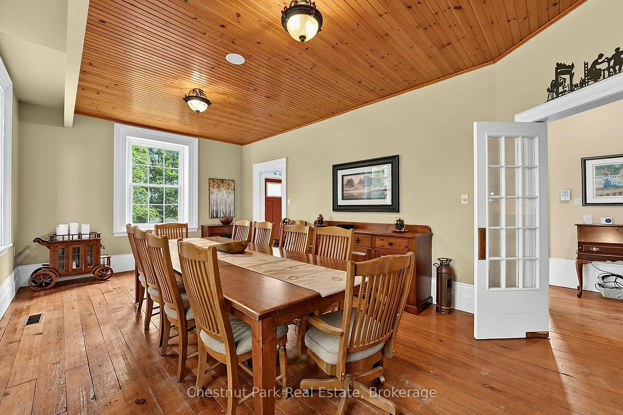 1164 Fairgrounds Road N