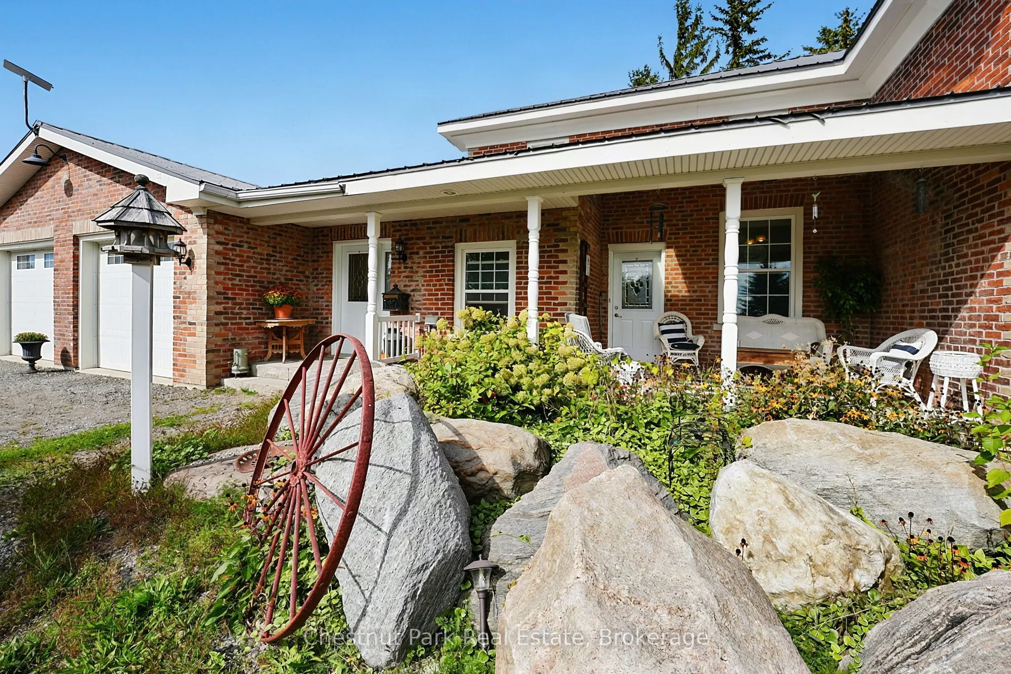 1164 Fairgrounds Road N