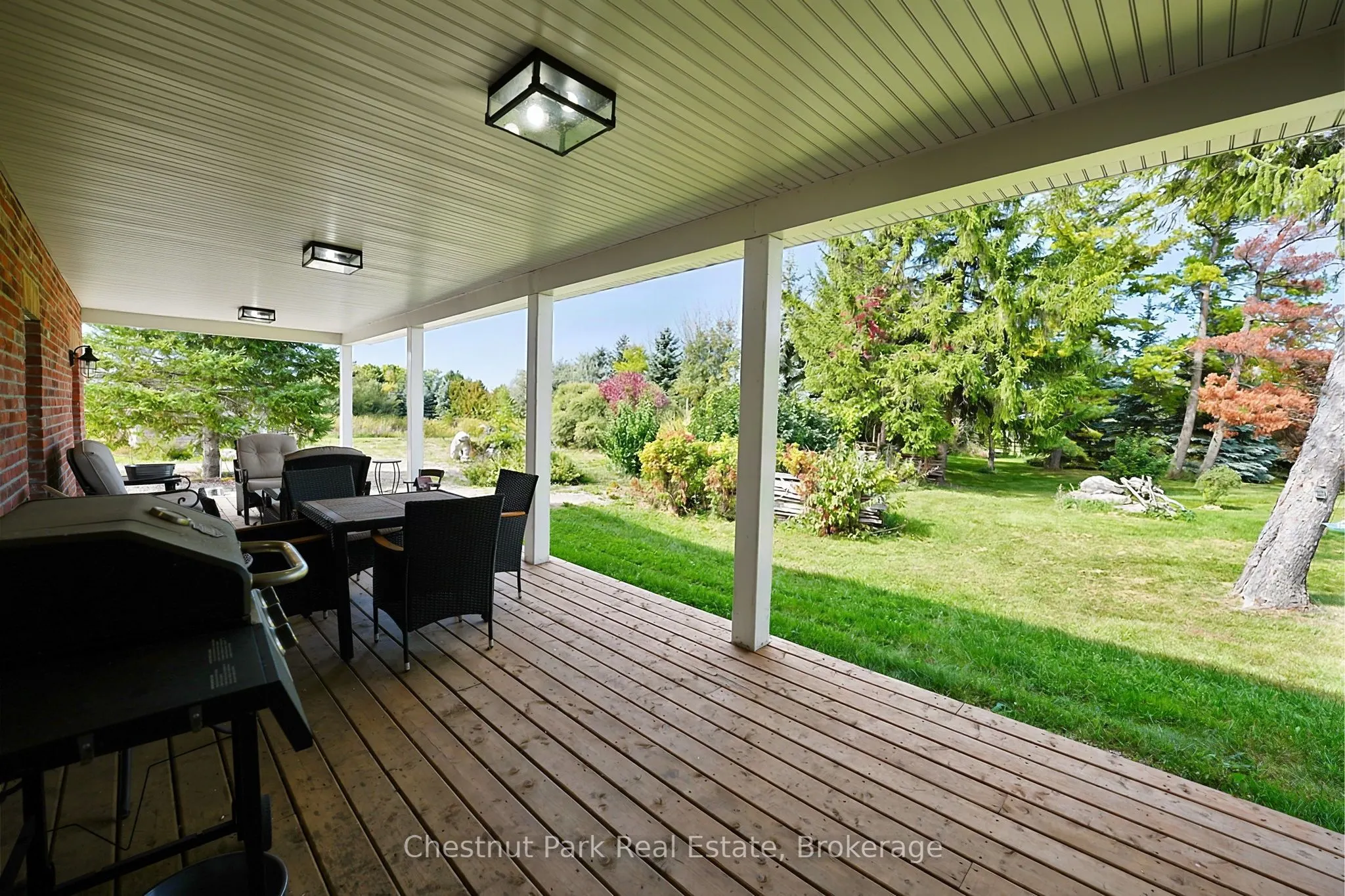 1164 Fairgrounds Road N