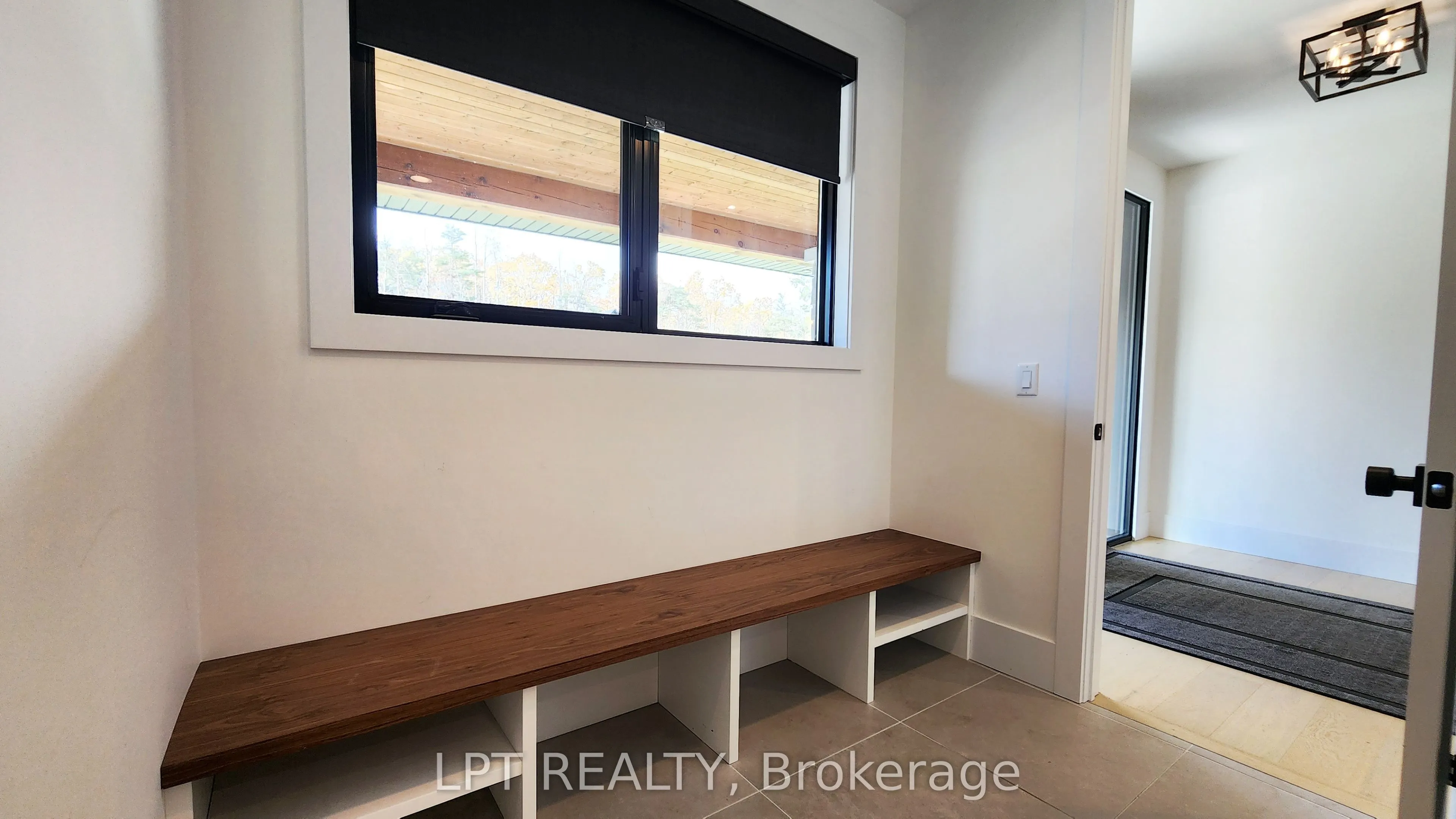 15 Byers Street