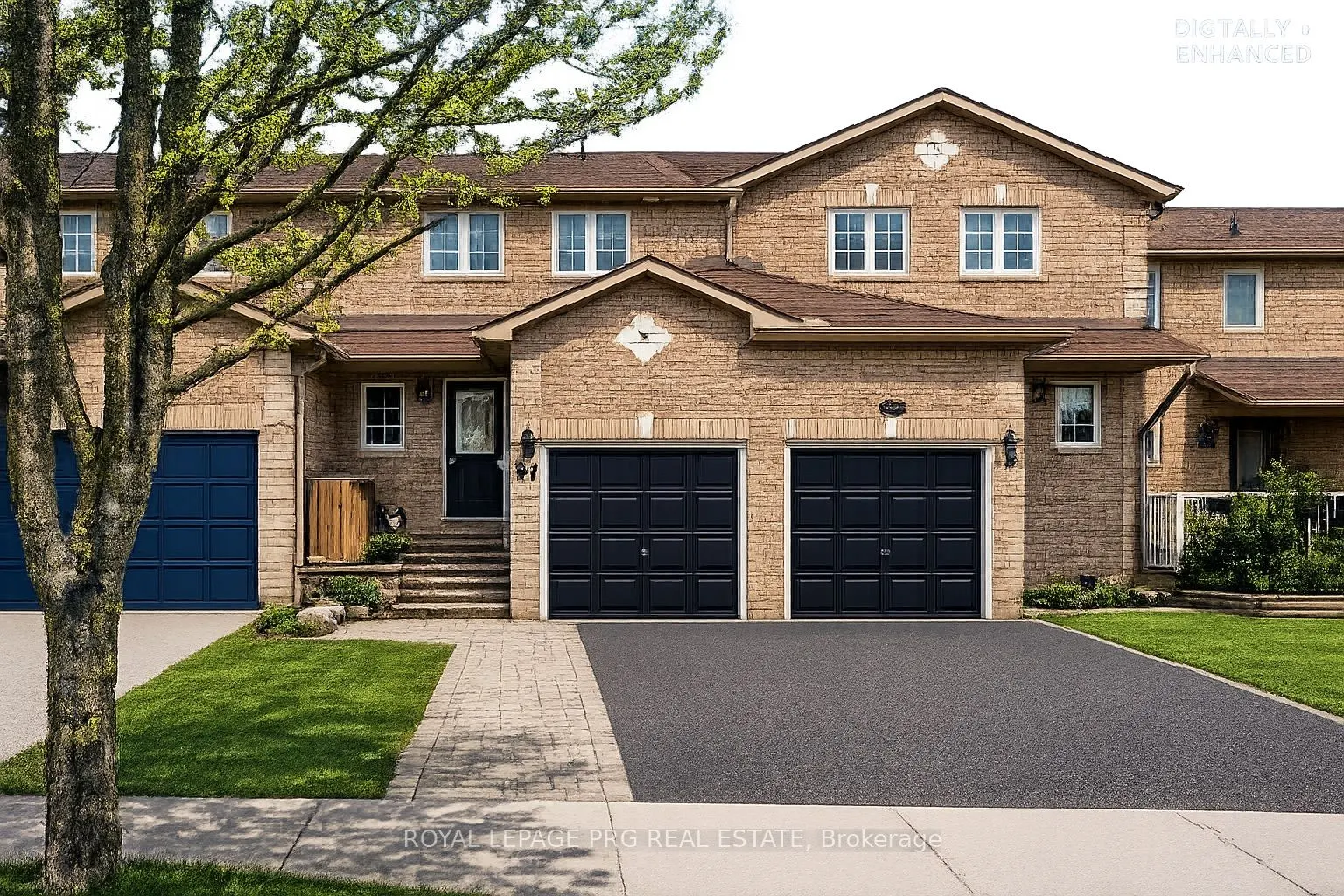 97 NATHAN Crescent