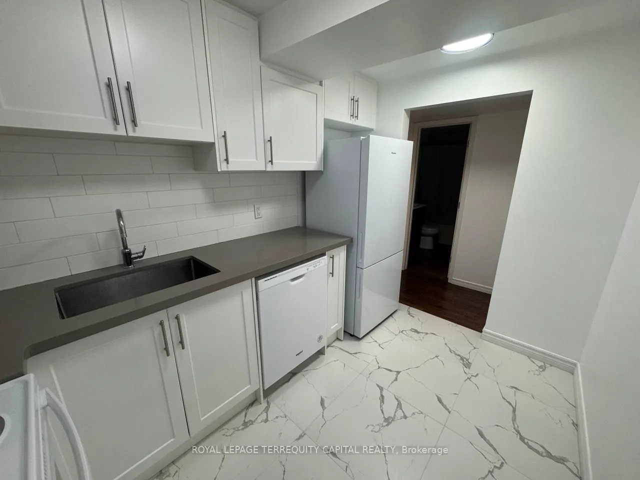 64 Copeman Crescent #Lower