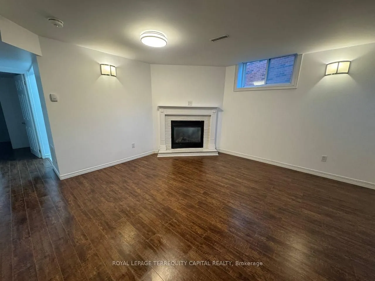64 Copeman Crescent #Lower