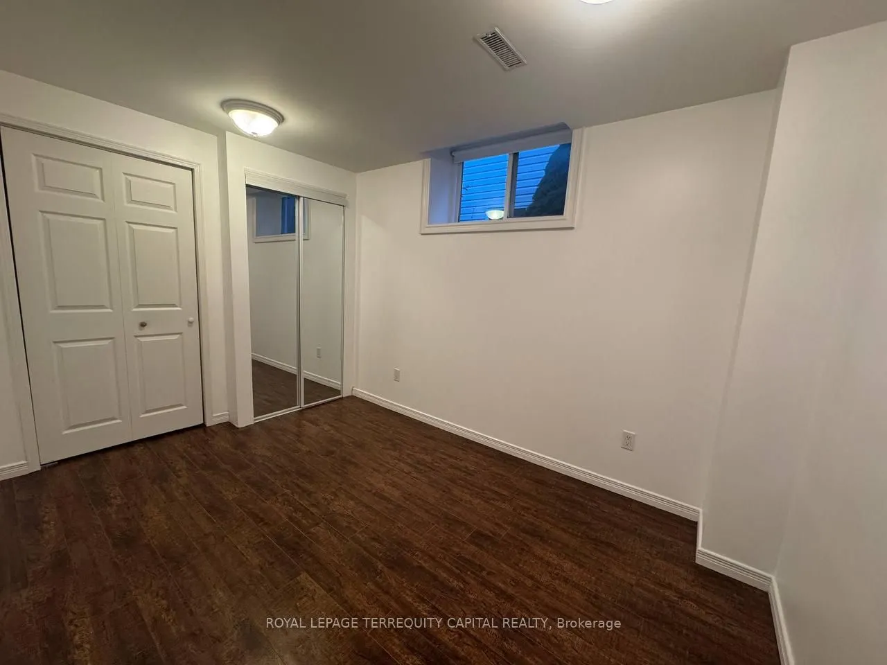 64 Copeman Crescent #Lower