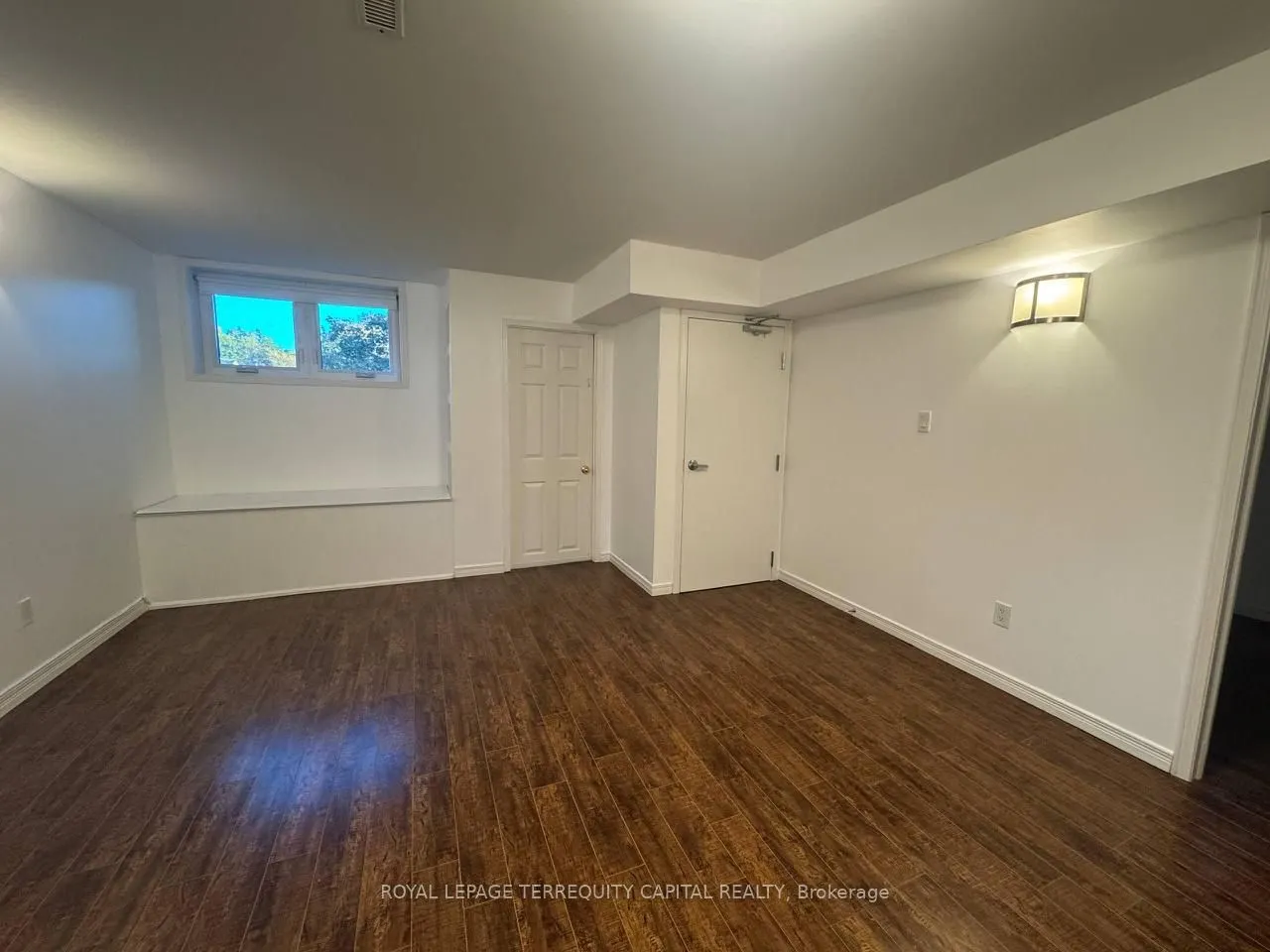 64 Copeman Crescent #Lower