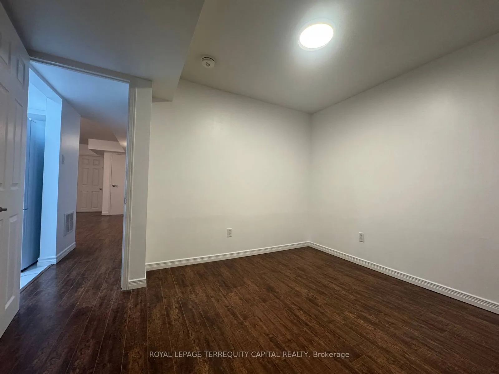 64 Copeman Crescent #Lower