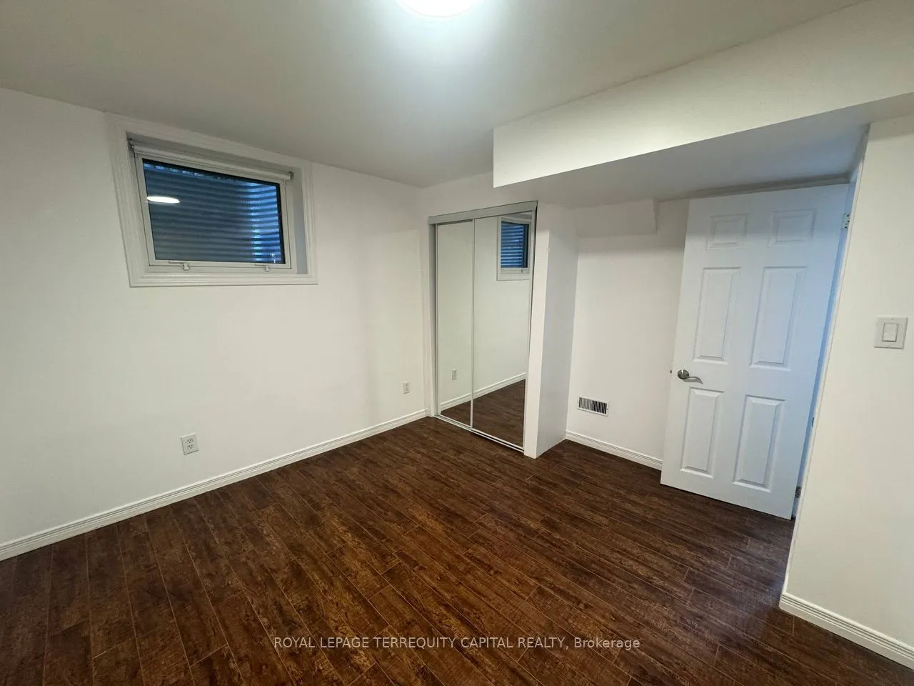 64 Copeman Crescent #Lower