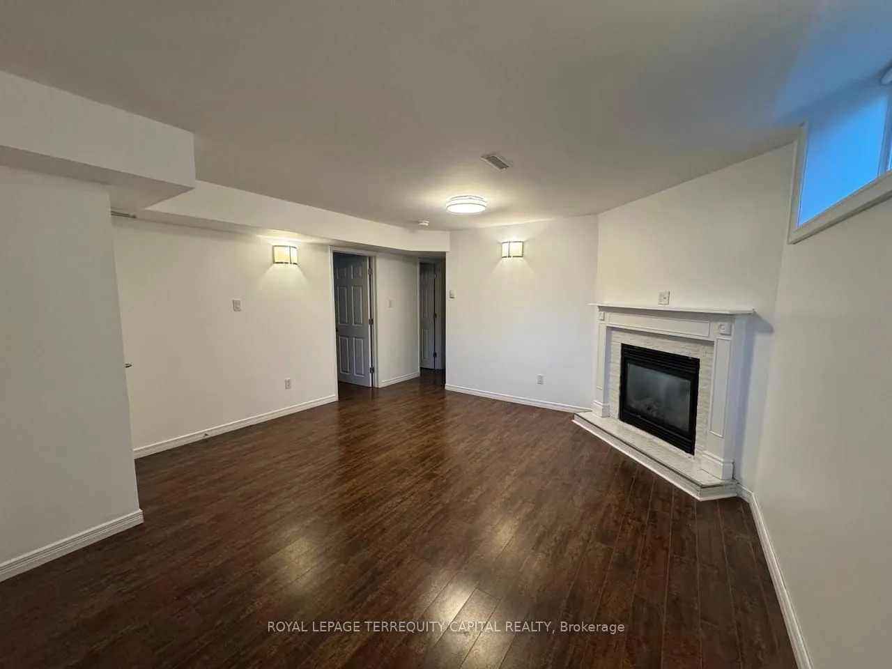 64 Copeman Crescent #Lower