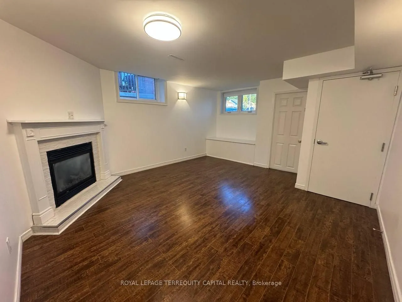 64 Copeman Crescent #Lower