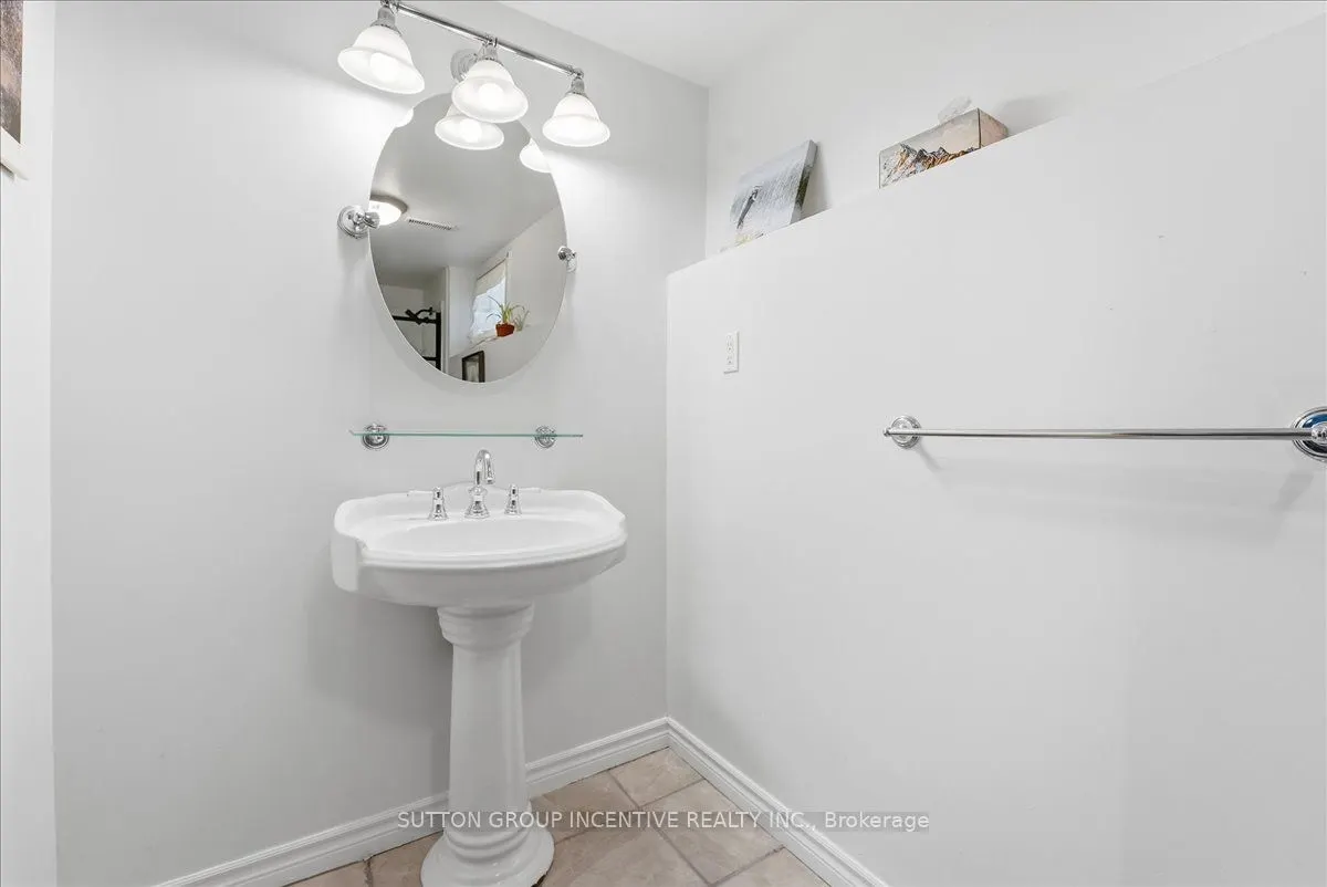 200 Cumming Drive