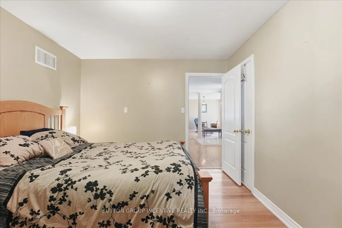 200 Cumming Drive