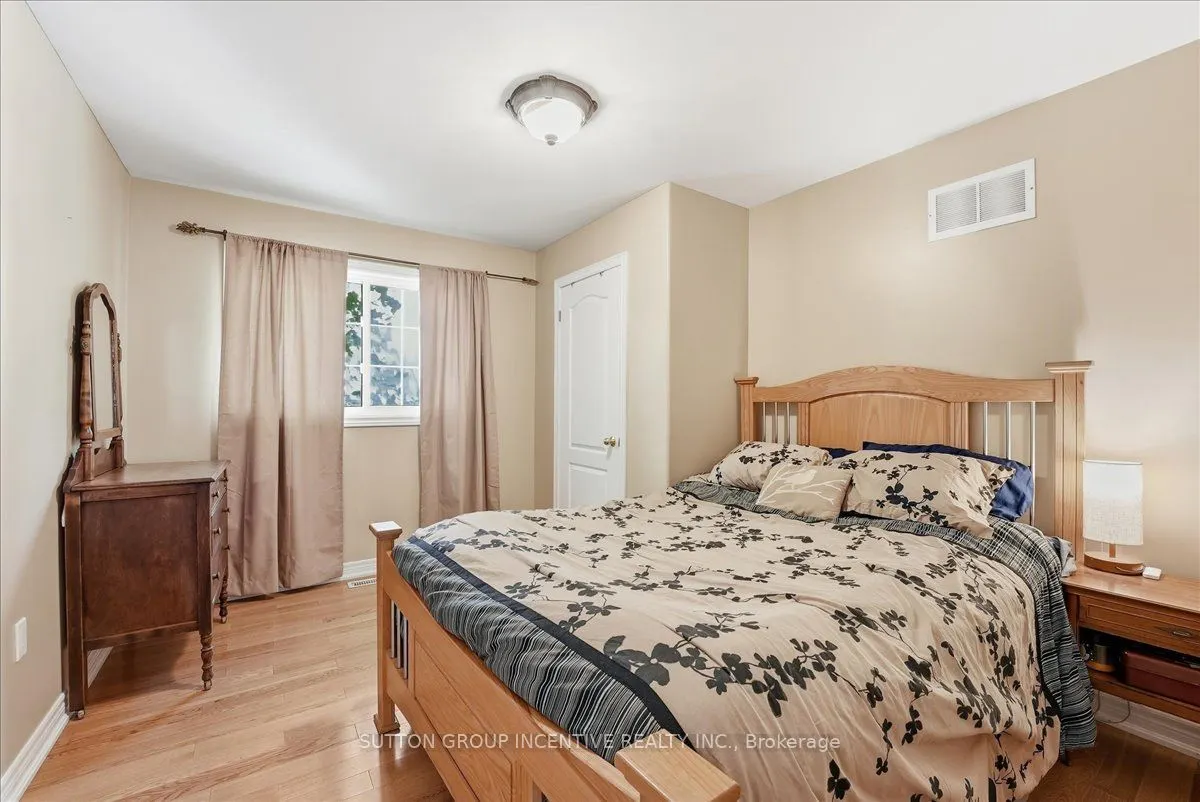 200 Cumming Drive