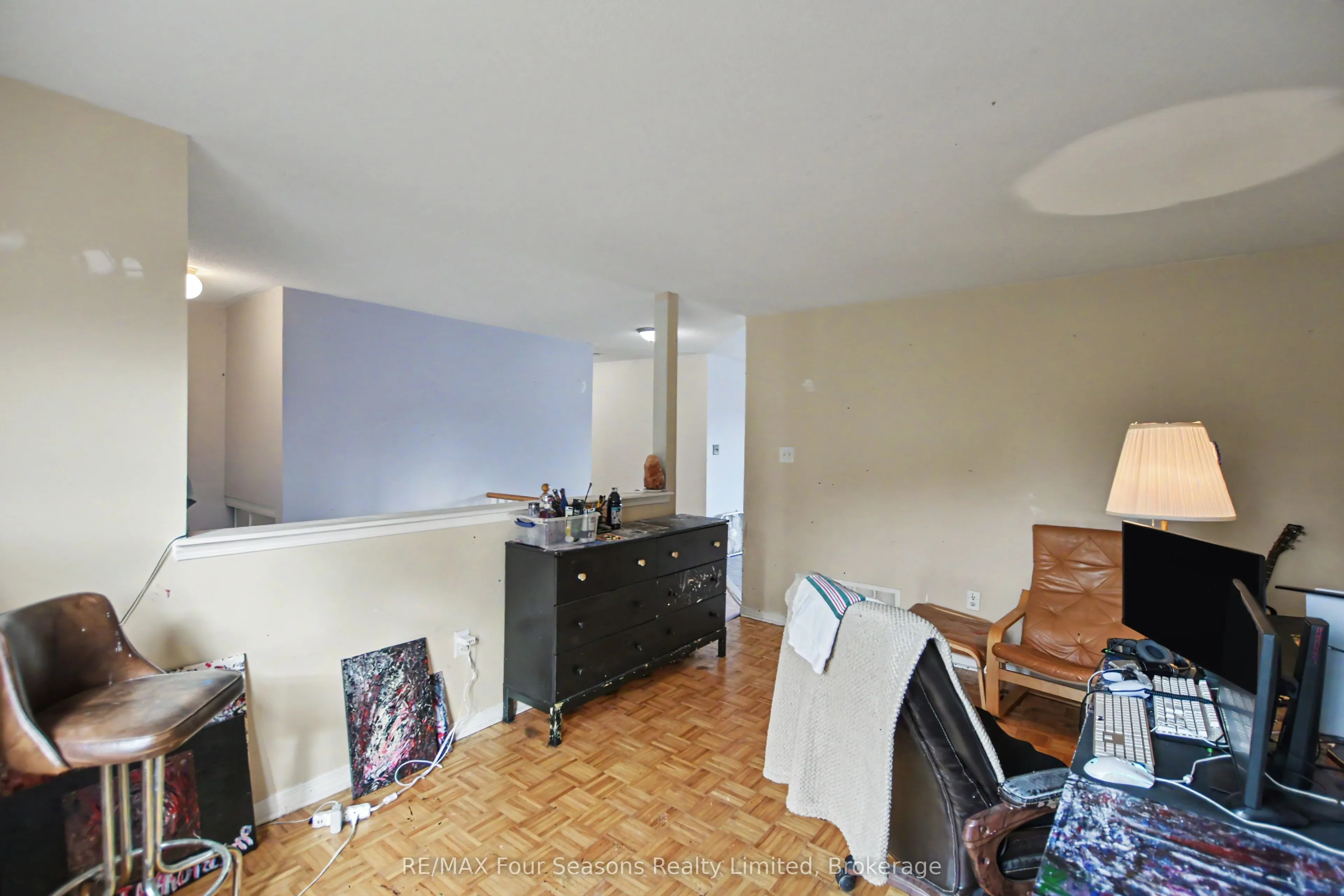 267 Spruce Street