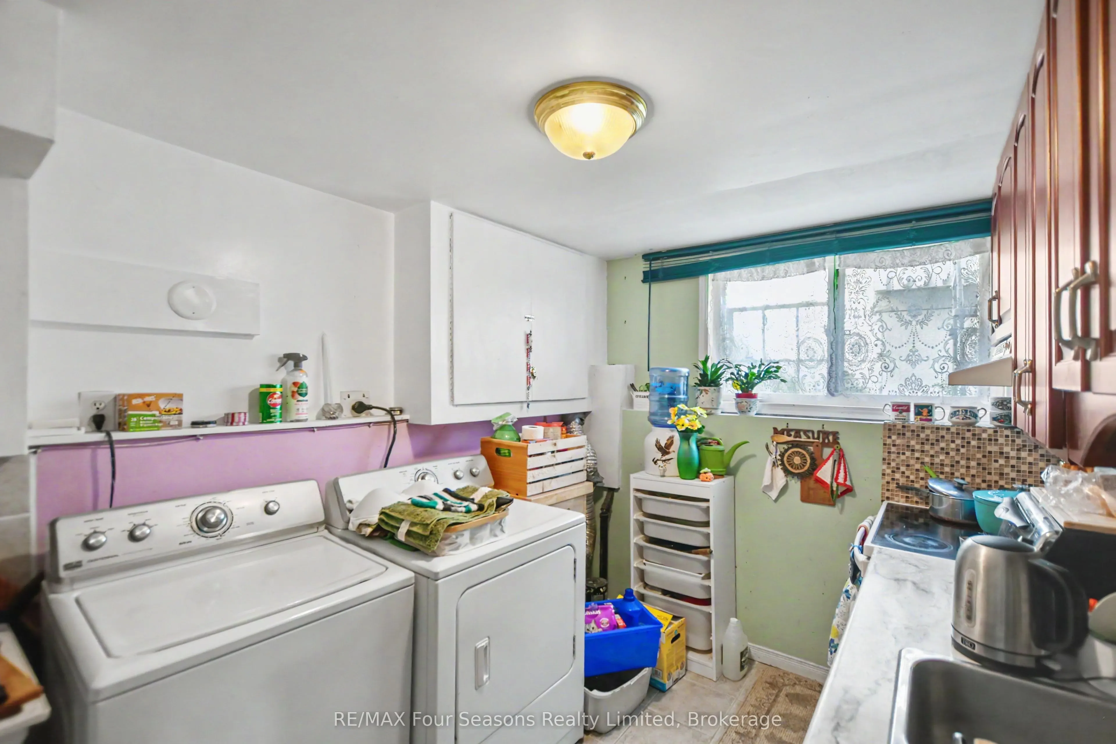 267 Spruce Street