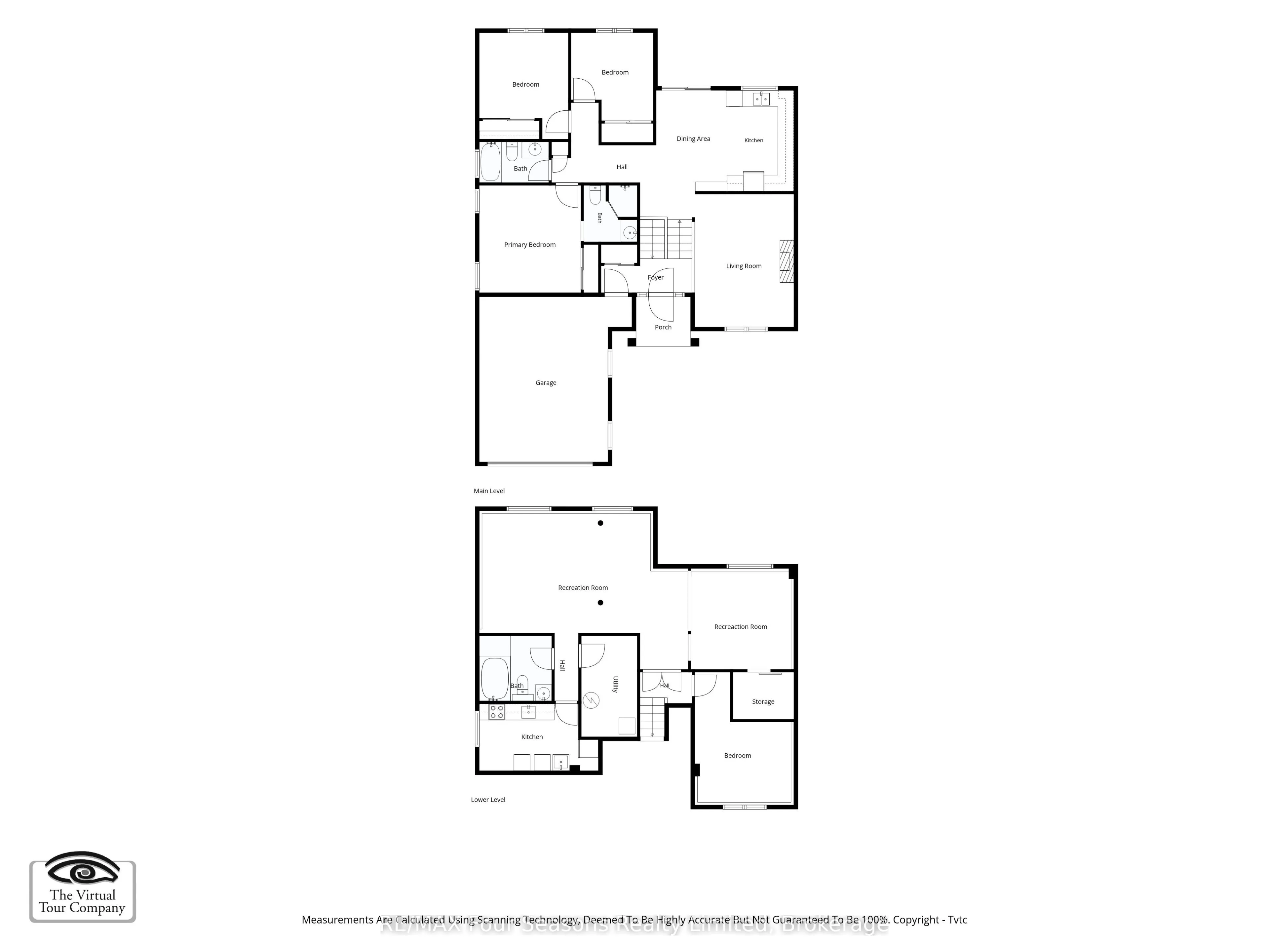 267 Spruce Street