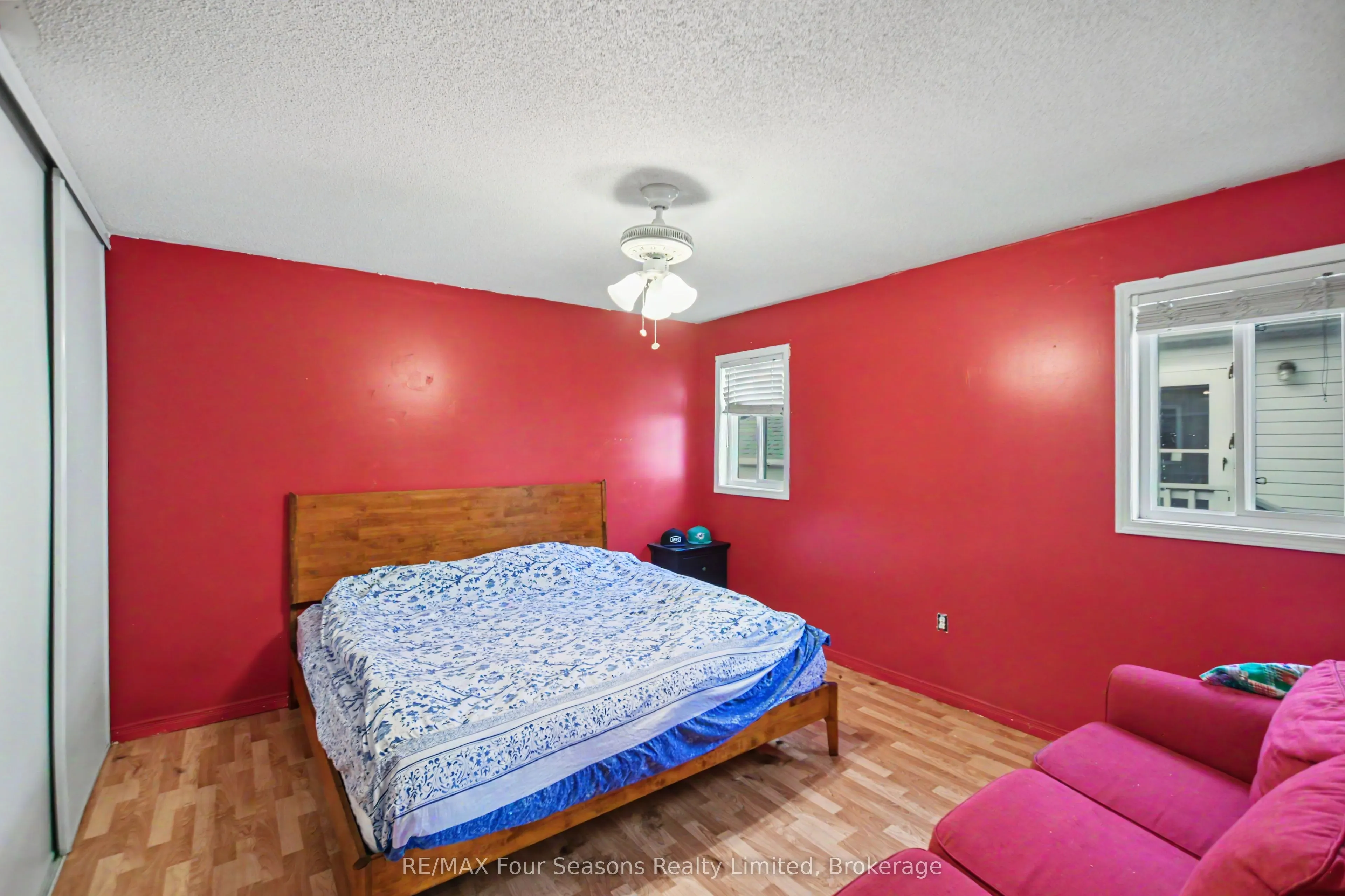 267 Spruce Street