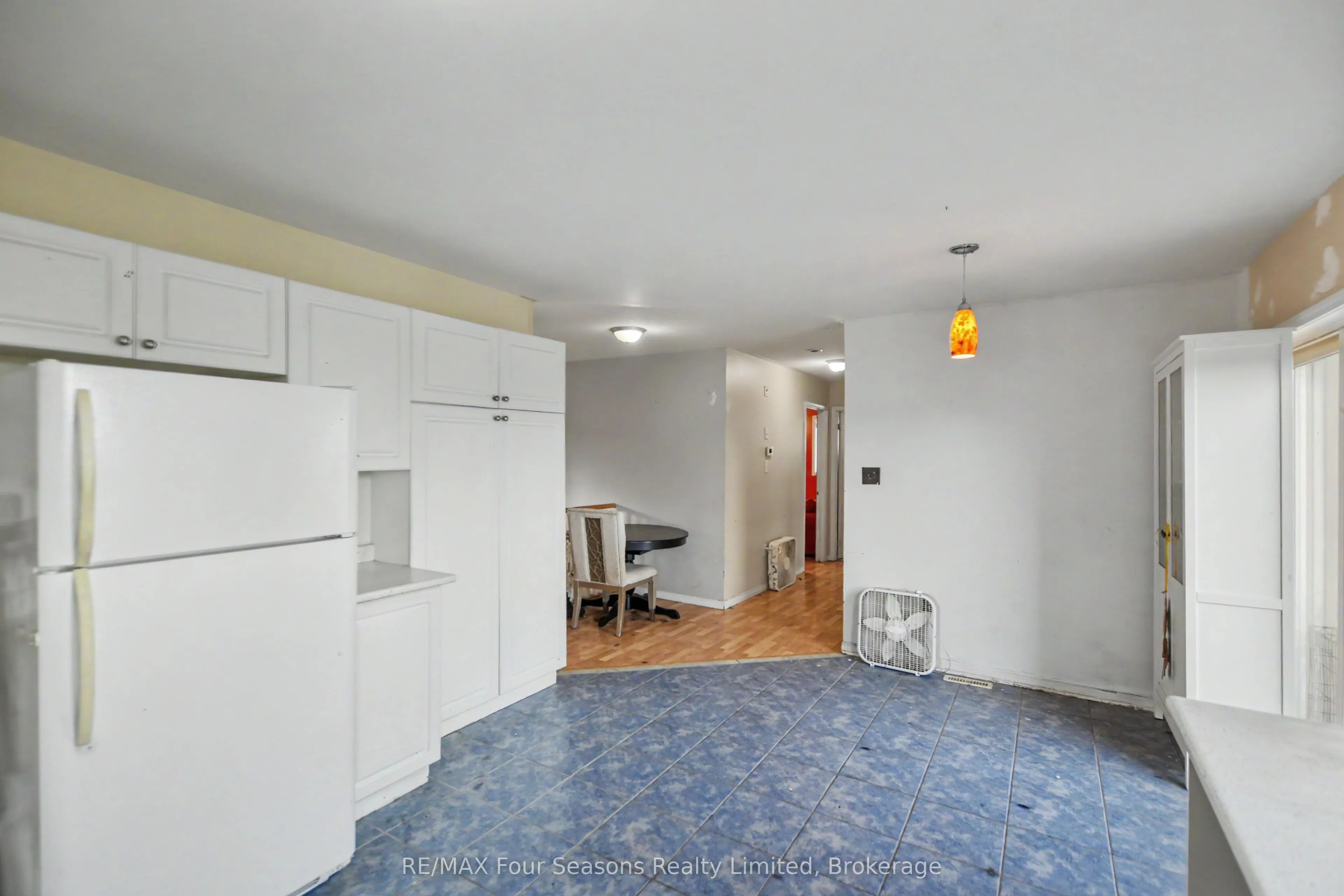 267 Spruce Street