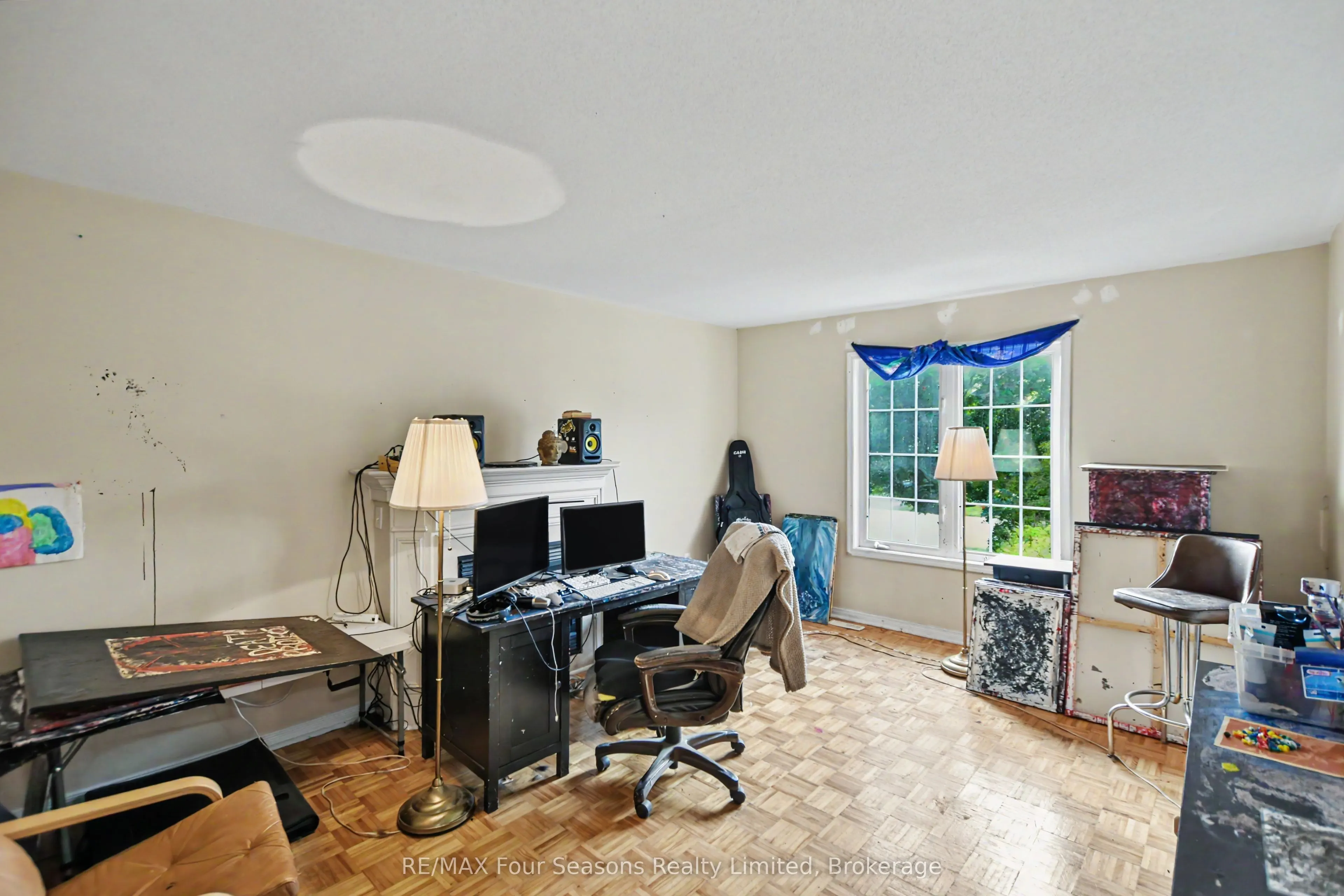 267 Spruce Street