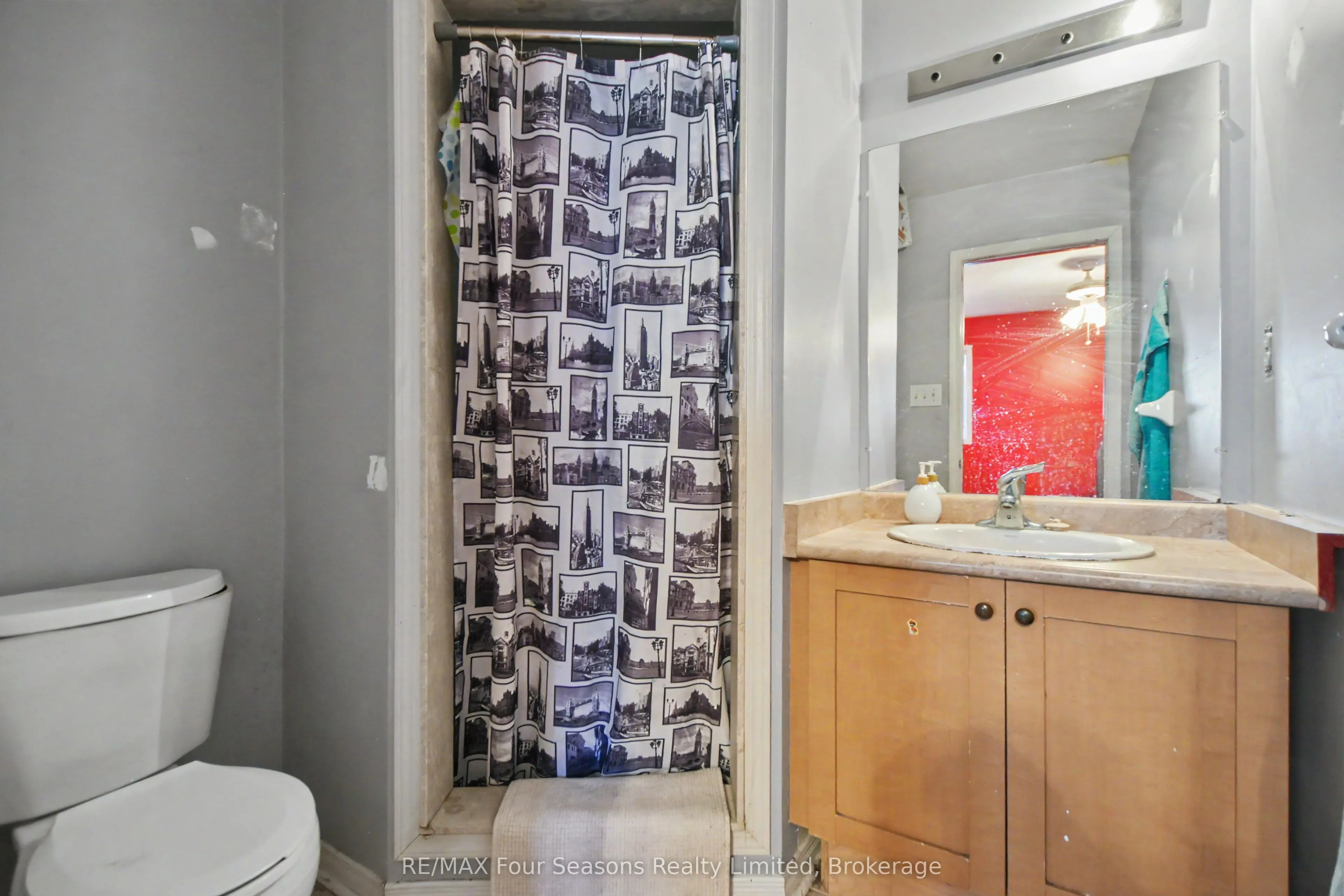 267 Spruce Street