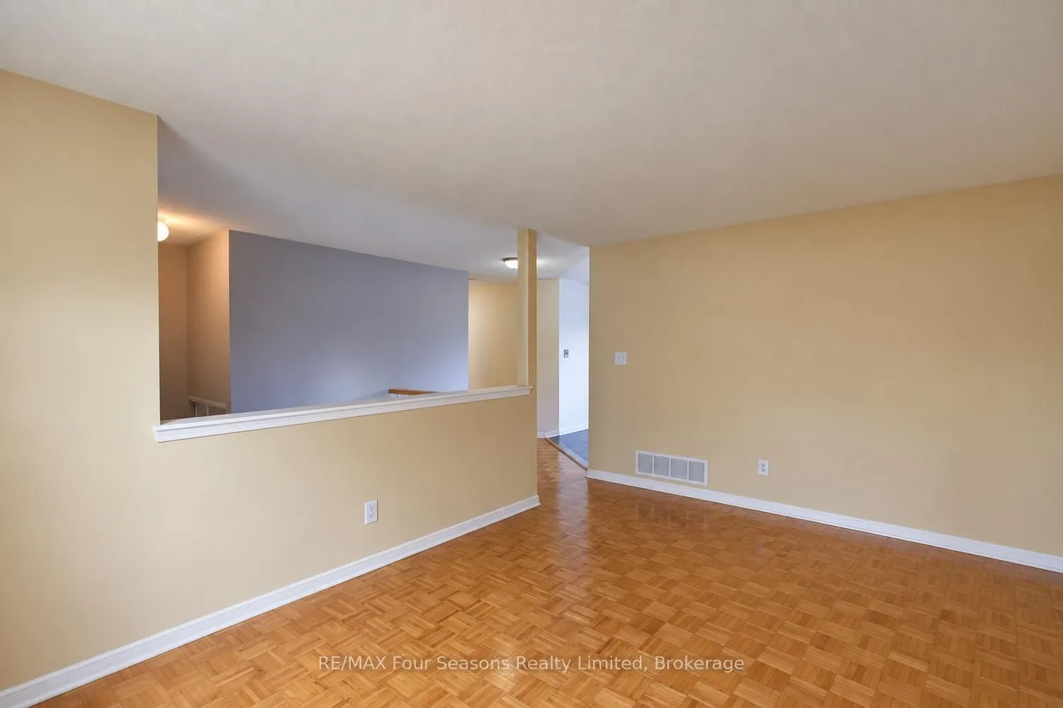 267 Spruce Street