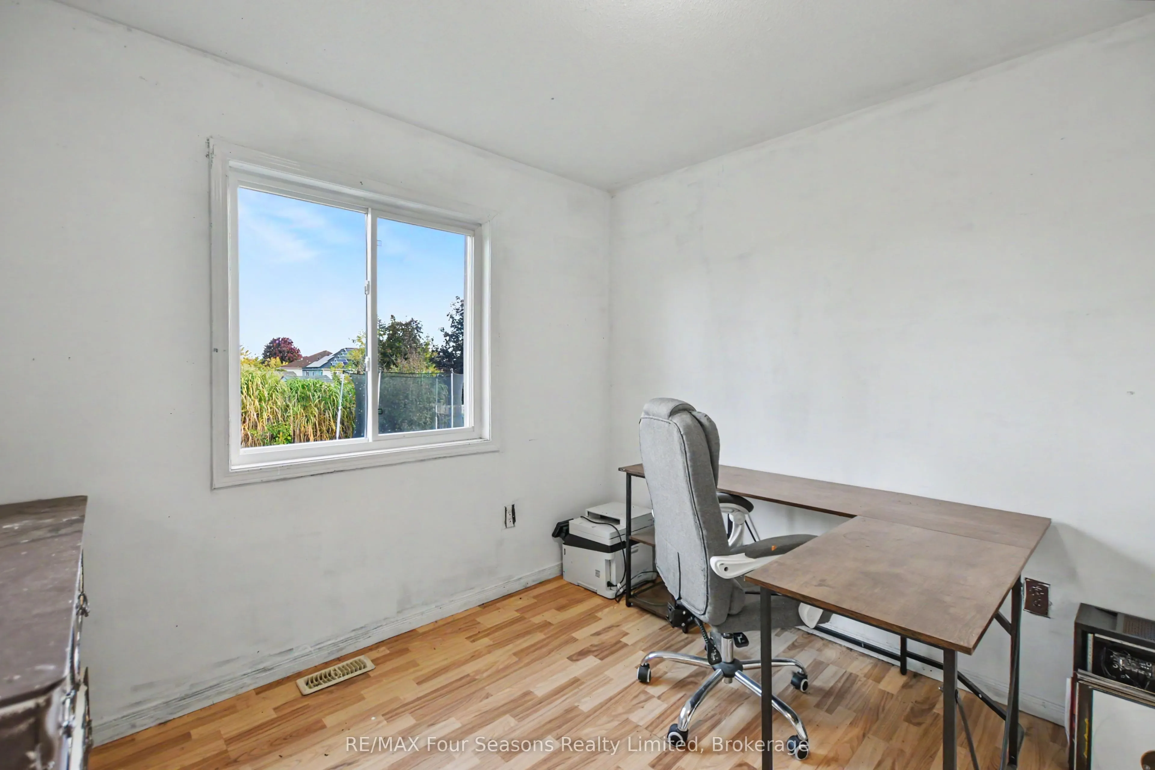 267 Spruce Street