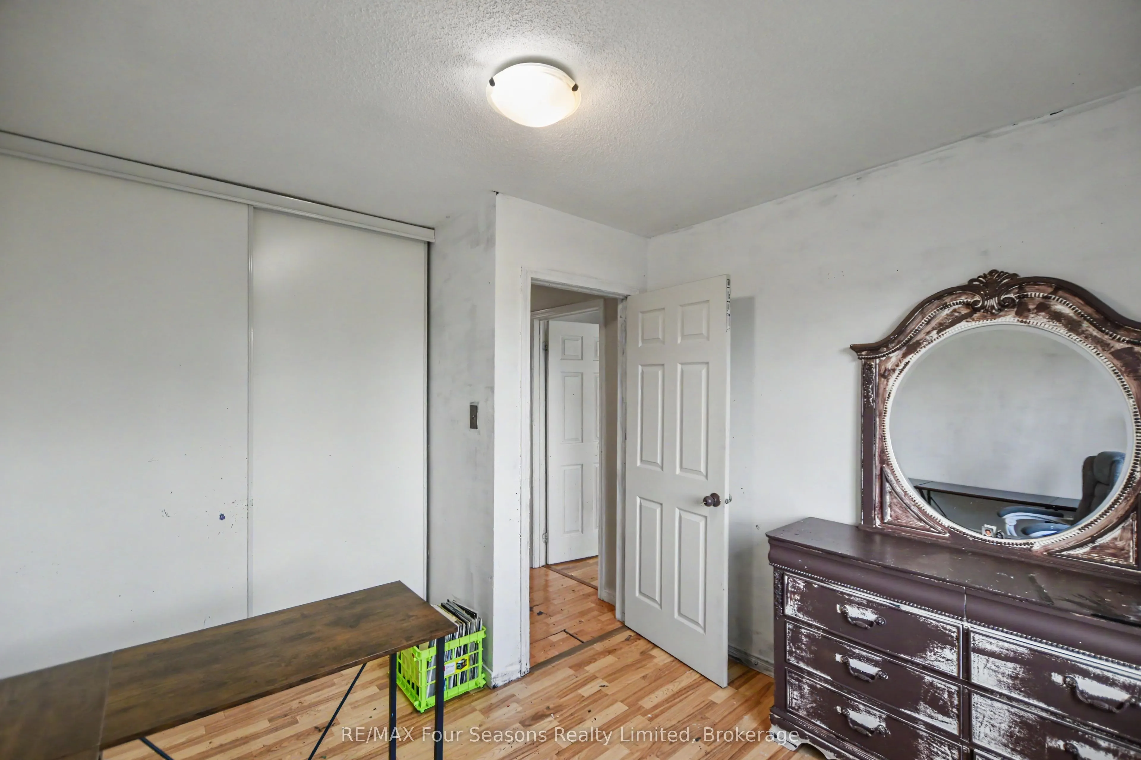 267 Spruce Street
